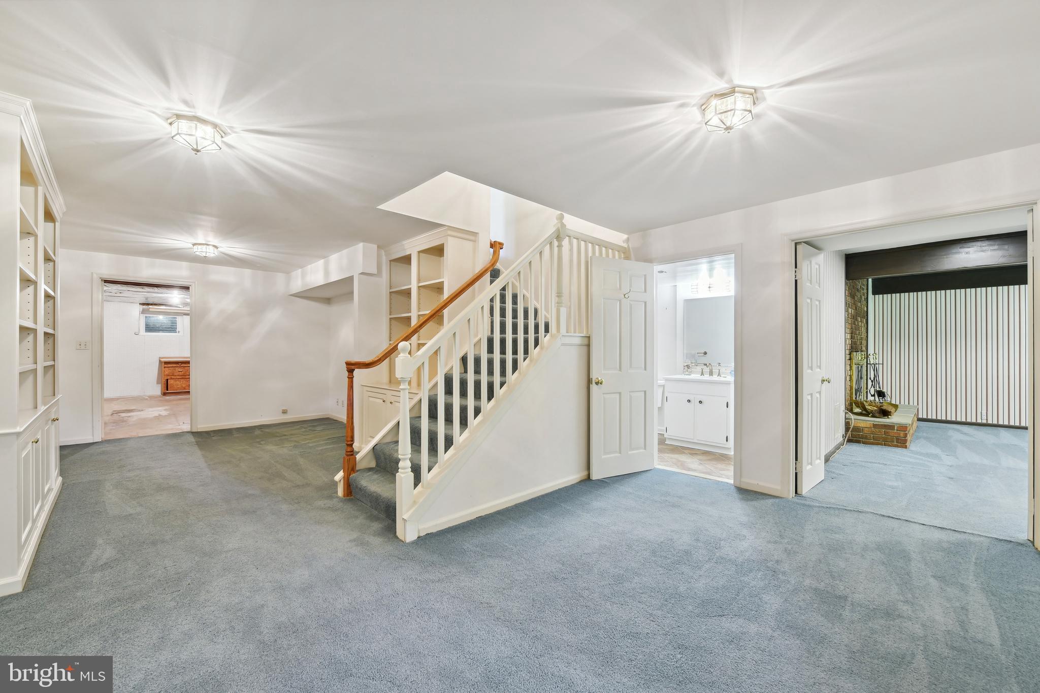 GLEN HAVEN FARMS - Residential