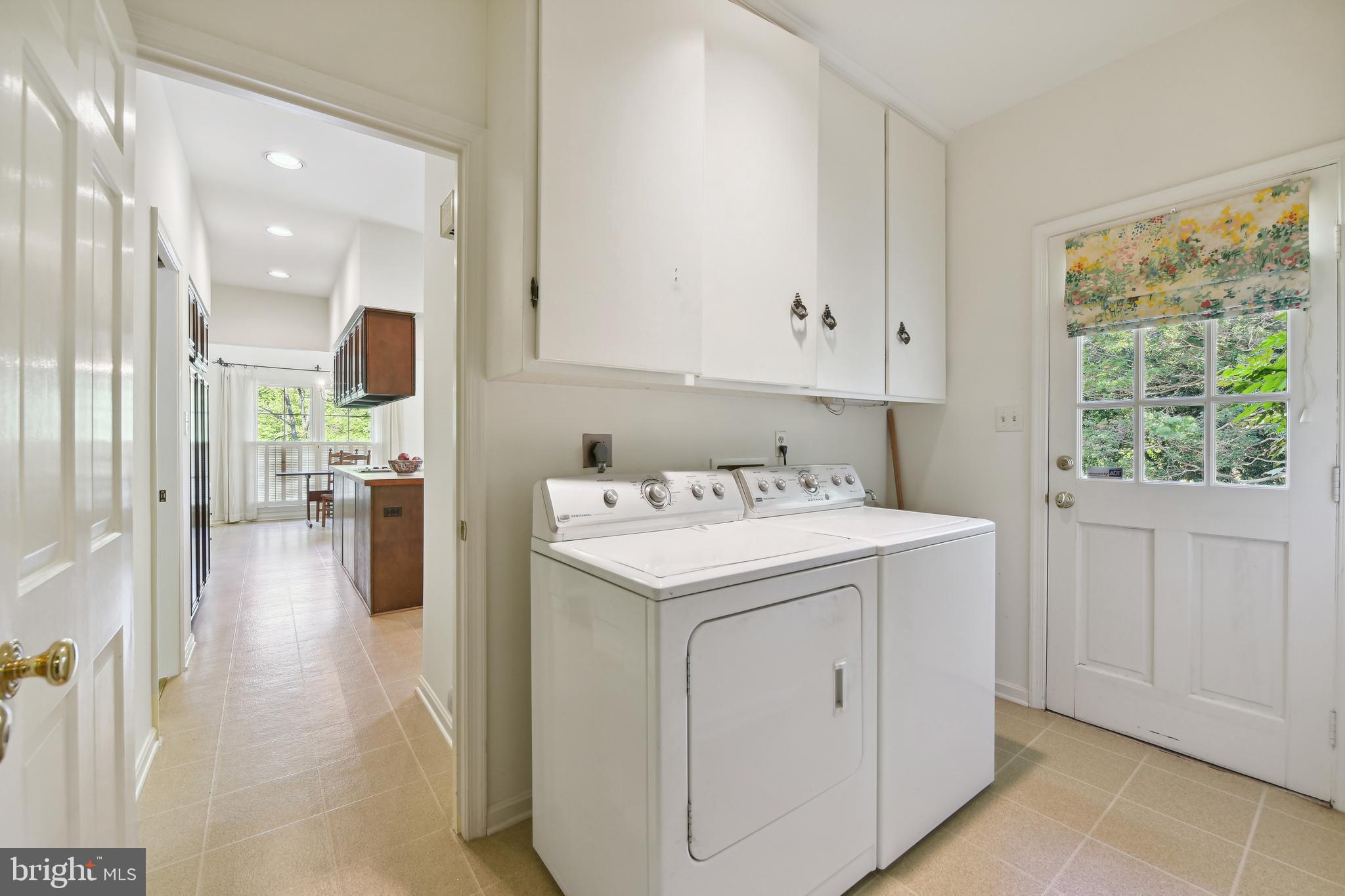 GLEN HAVEN FARMS - Residential