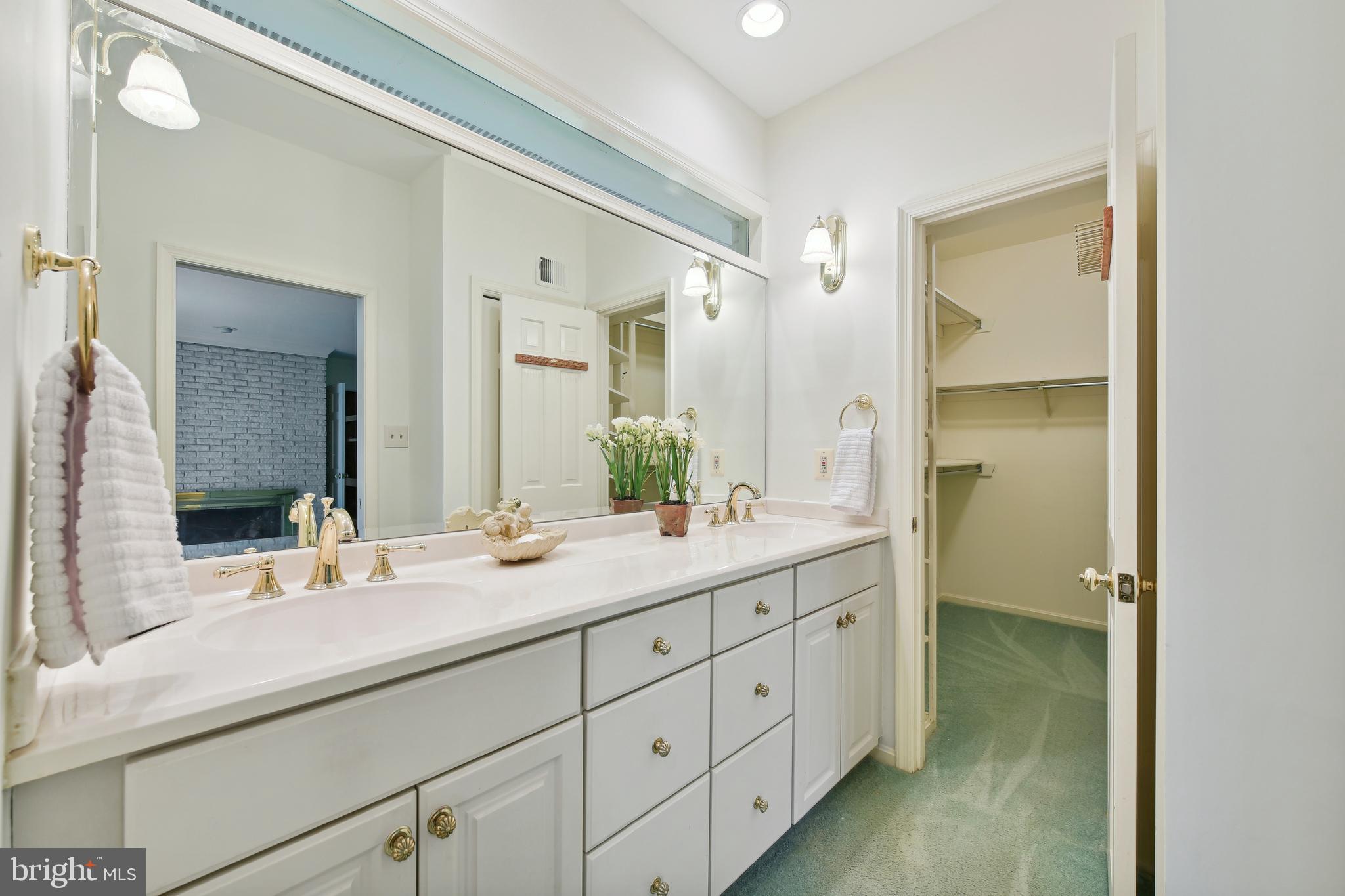 GLEN HAVEN FARMS - Residential