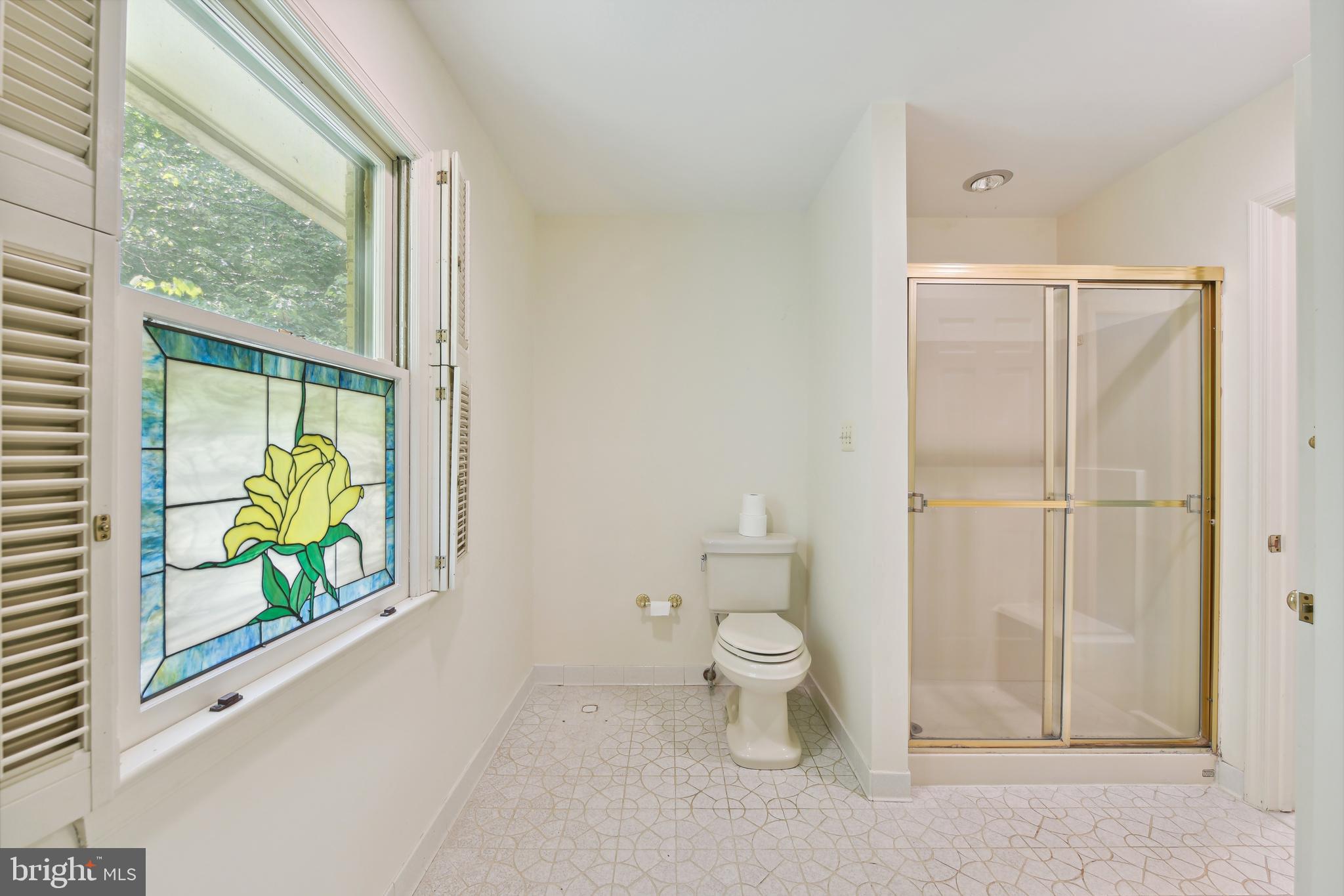 GLEN HAVEN FARMS - Residential