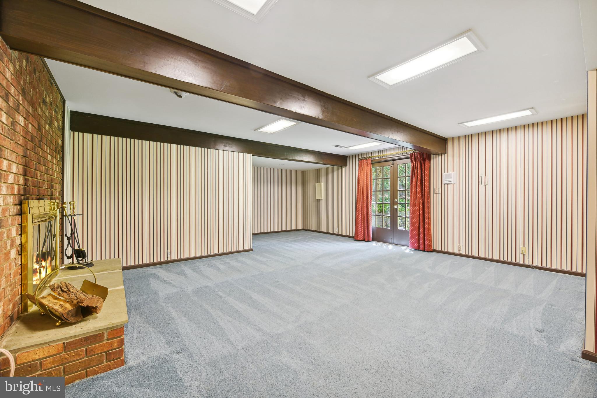 GLEN HAVEN FARMS - Residential