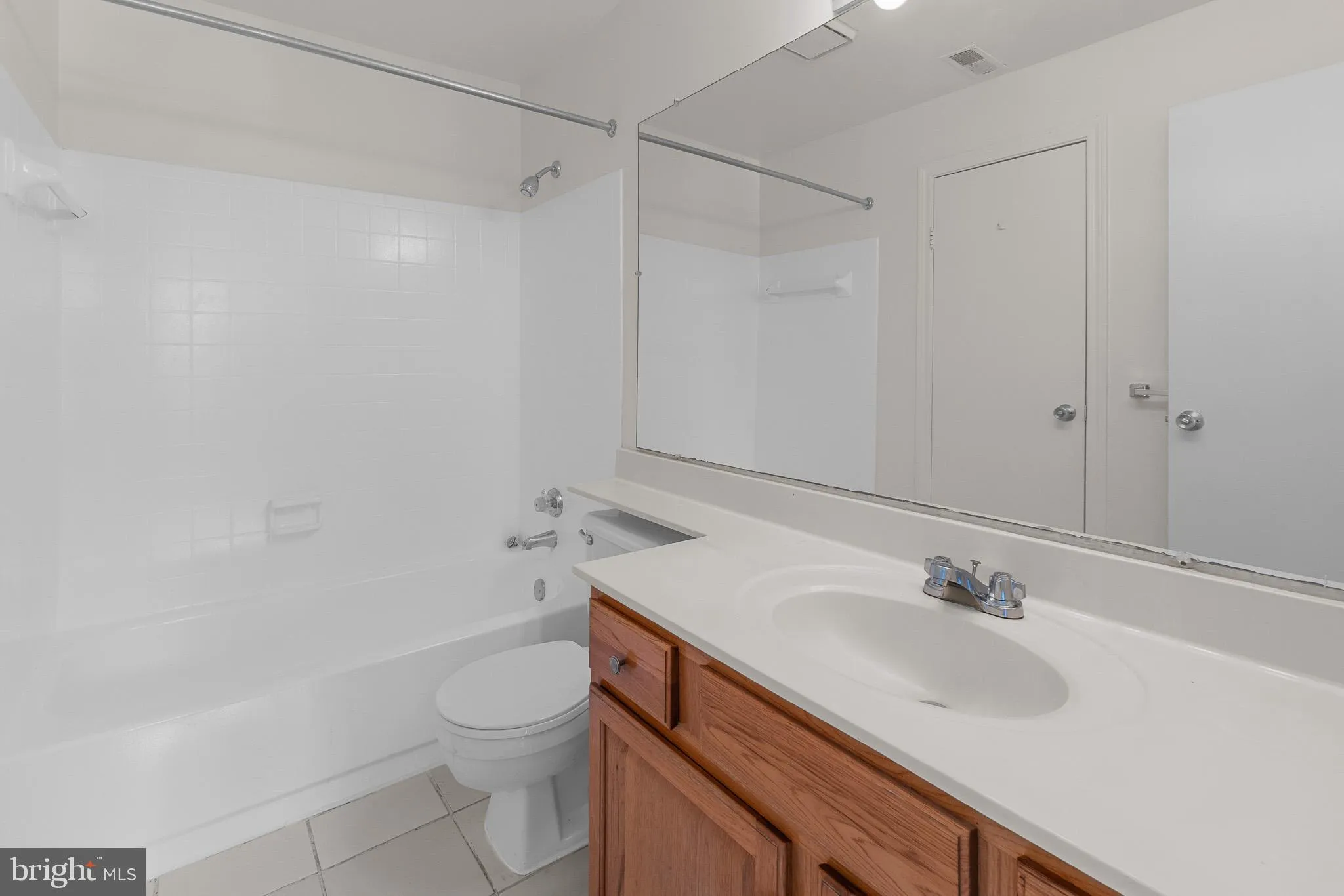 Additional image 40 of 9900 Boysenberry Way Unit 270-6, Gaithersburg, MD 20879