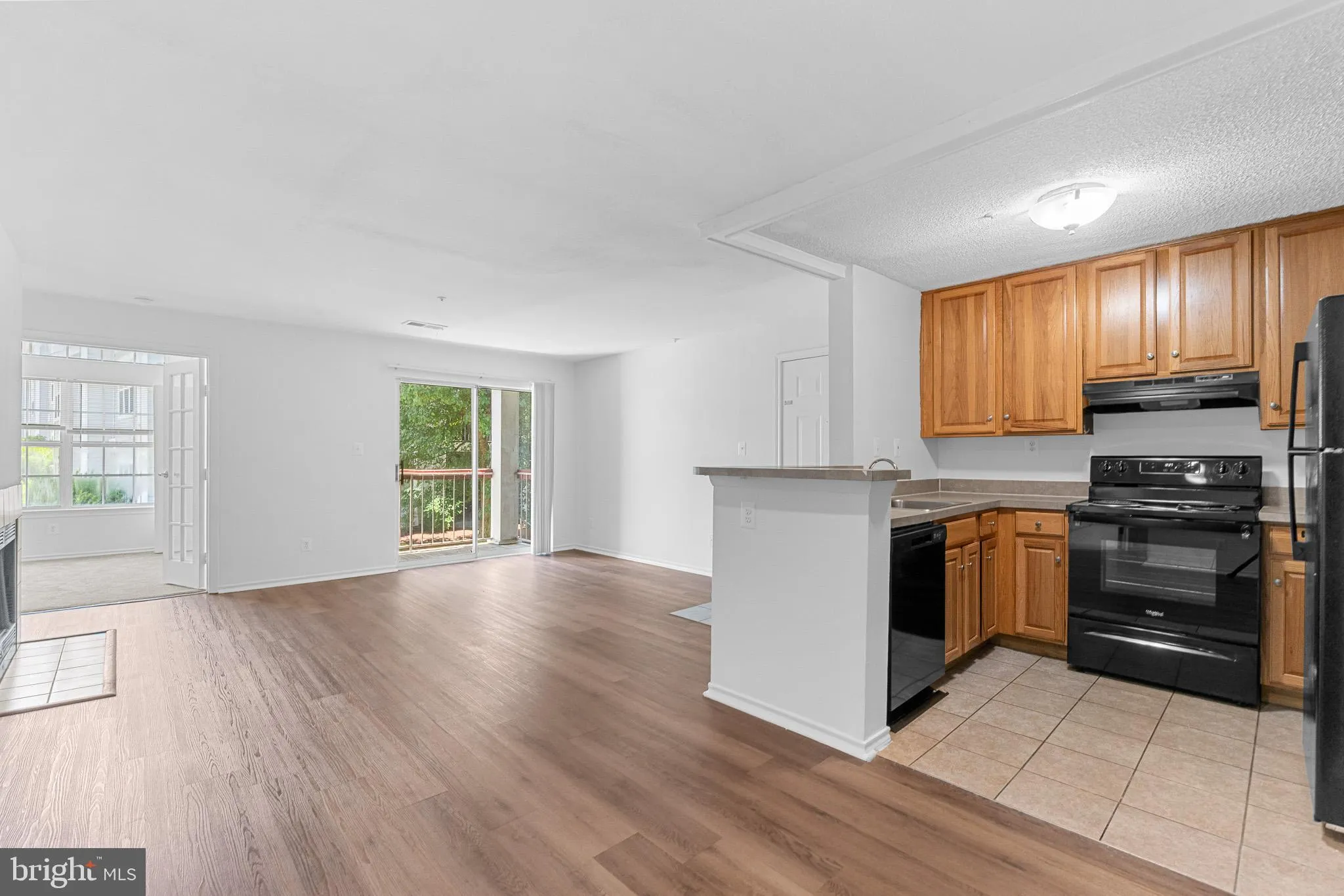 Additional image 31 of 9900 Boysenberry Way Unit 270-6, Gaithersburg, MD 20879