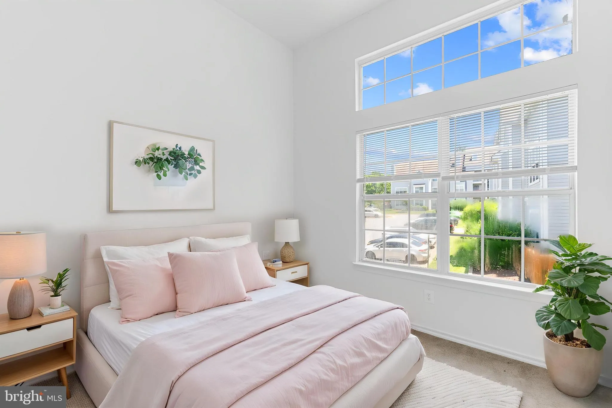 Additional image 35 of 9900 Boysenberry Way Unit 270-6, Gaithersburg, MD 20879