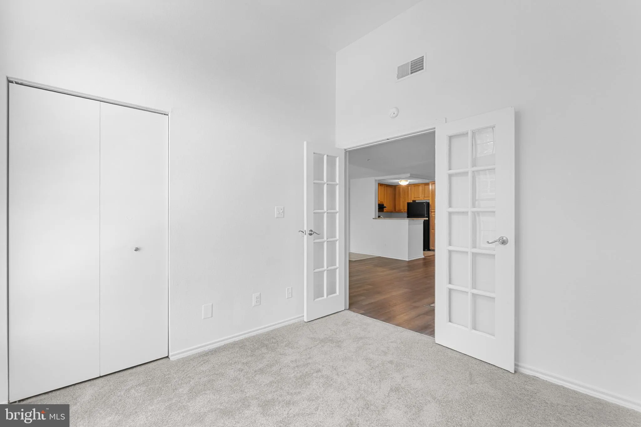 Additional image 36 of 9900 Boysenberry Way Unit 270-6, Gaithersburg, MD 20879