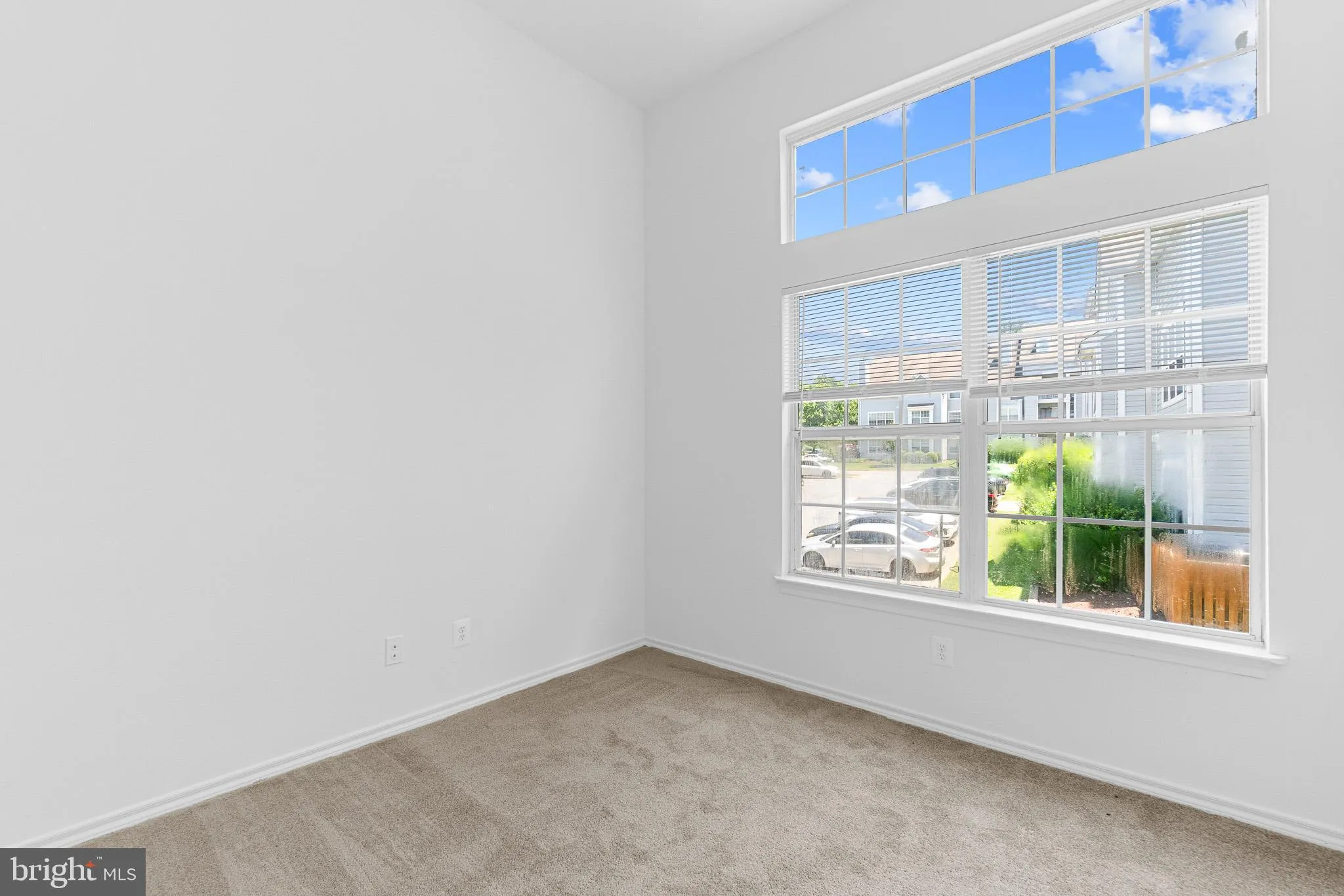Additional image 34 of 9900 Boysenberry Way Unit 270-6, Gaithersburg, MD 20879