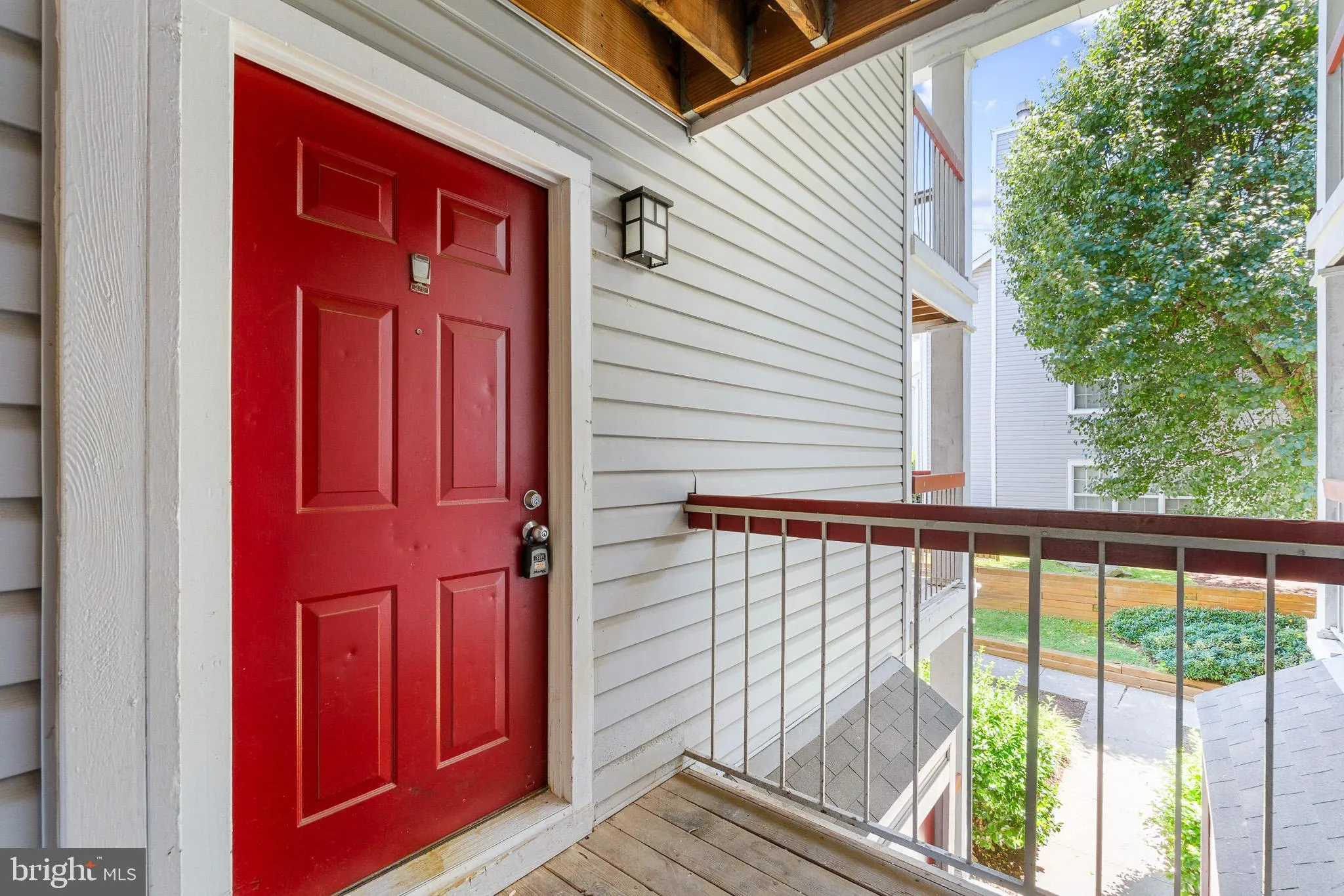 Additional image 43 of 9900 Boysenberry Way Unit 270-6, Gaithersburg, MD 20879