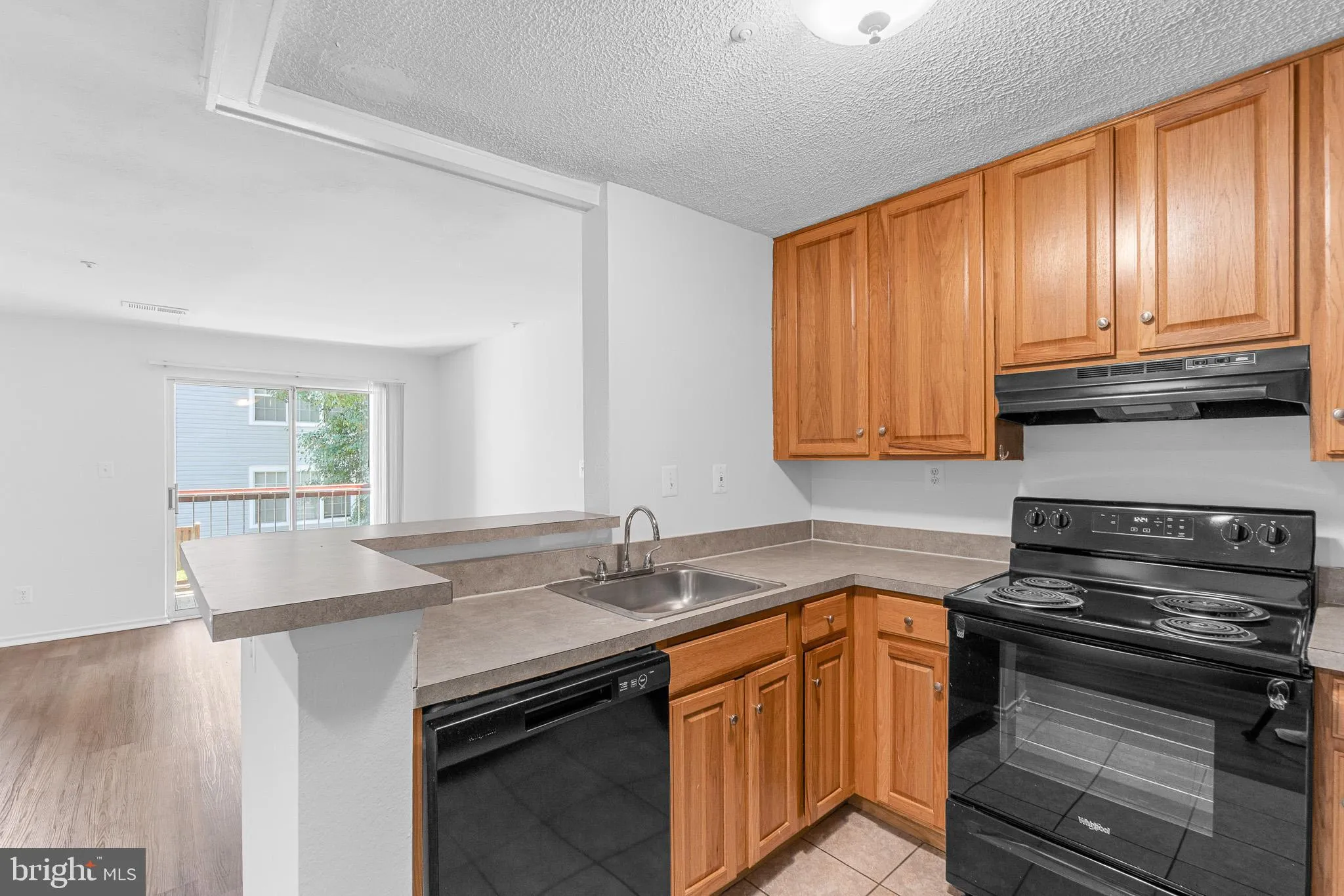 Additional image 29 of 9900 Boysenberry Way Unit 270-6, Gaithersburg, MD 20879