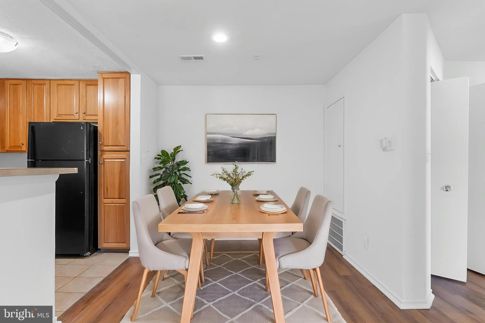 Additional image 28 of 9900 Boysenberry Way Unit 270-6, Gaithersburg, MD 20879