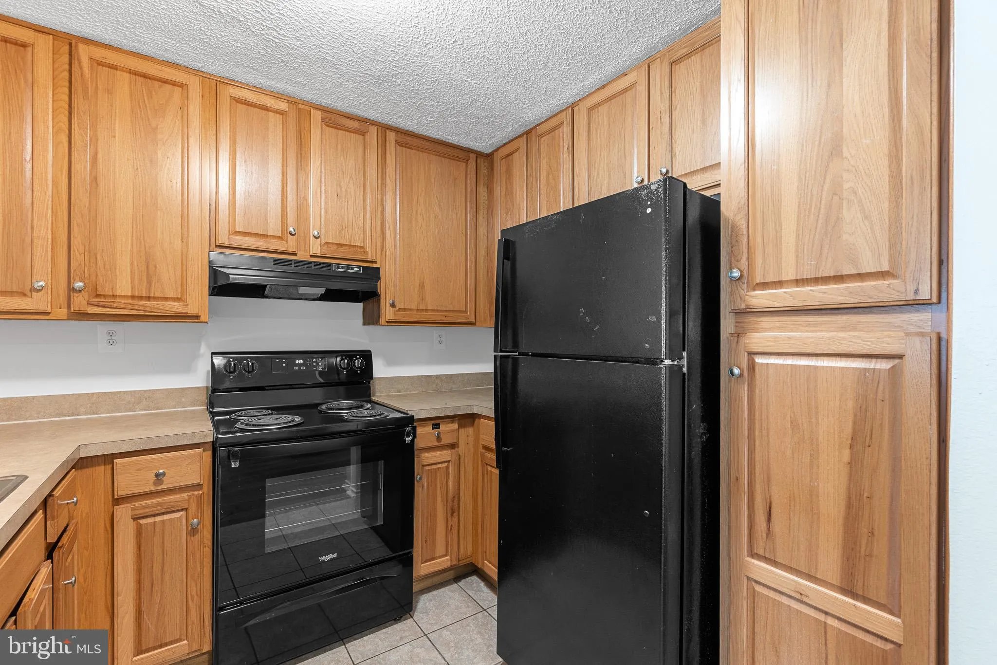 Additional image 30 of 9900 Boysenberry Way Unit 270-6, Gaithersburg, MD 20879