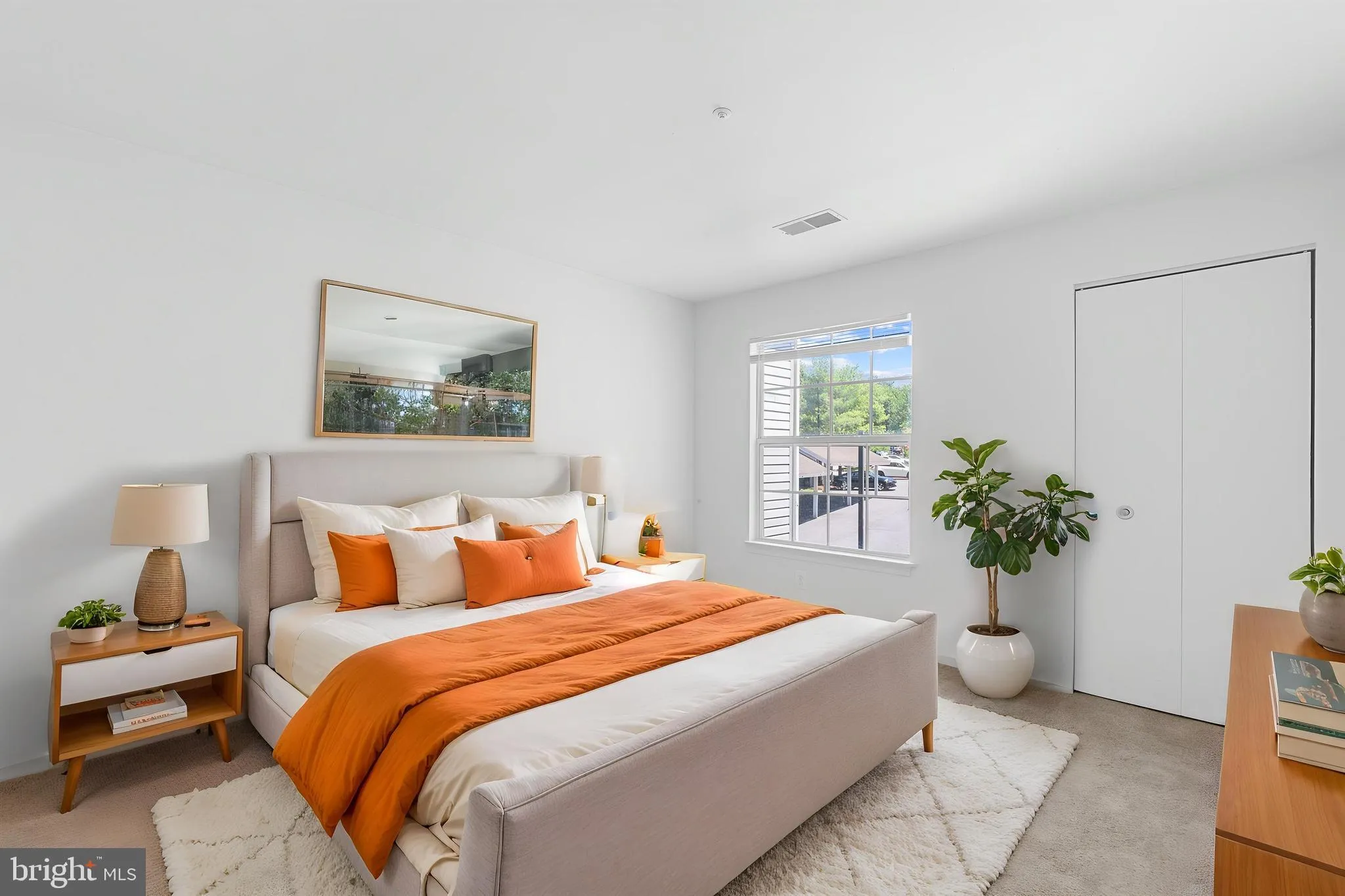 Additional image 37 of 9900 Boysenberry Way Unit 270-6, Gaithersburg, MD 20879