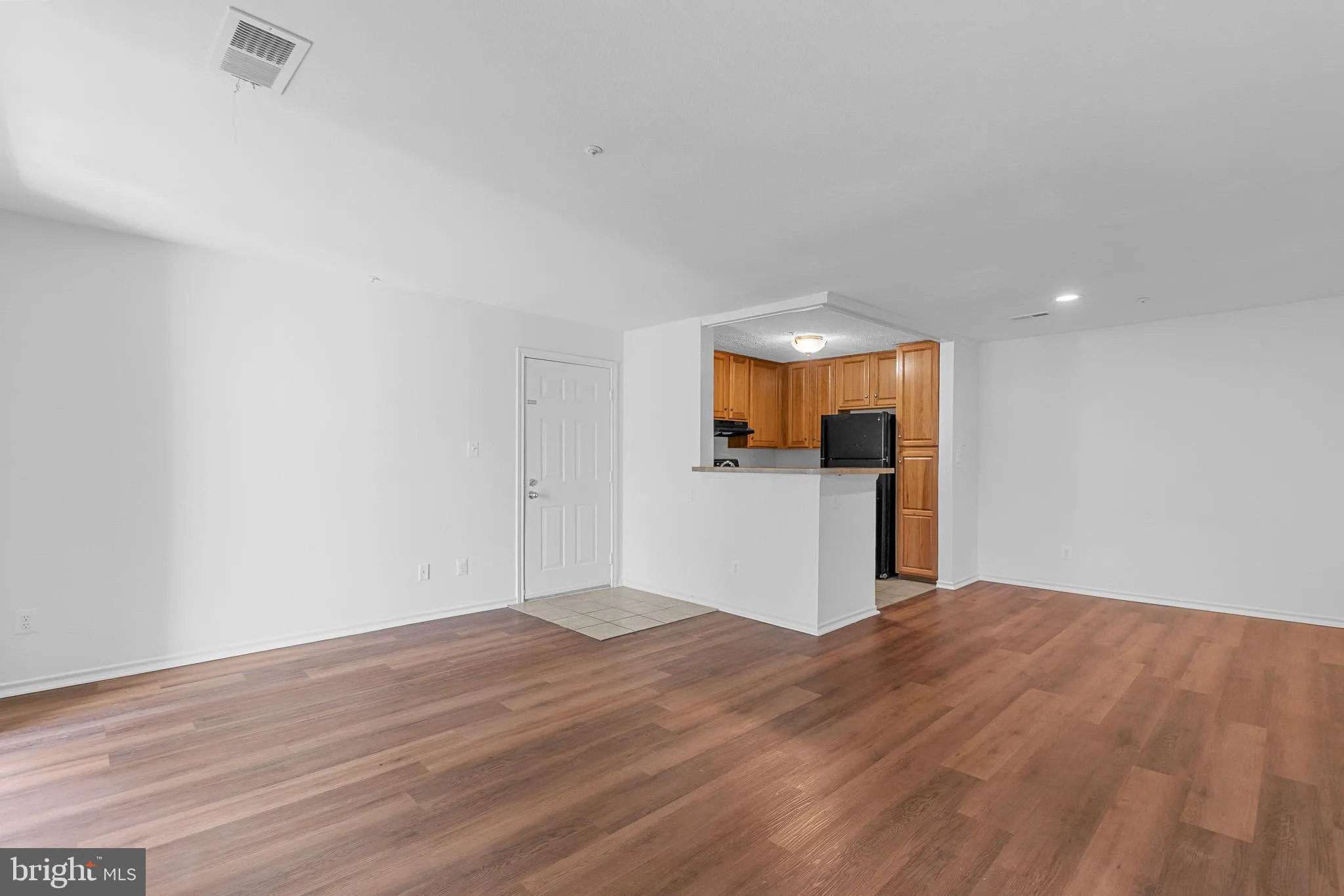 Additional image 32 of 9900 Boysenberry Way Unit 270-6, Gaithersburg, MD 20879