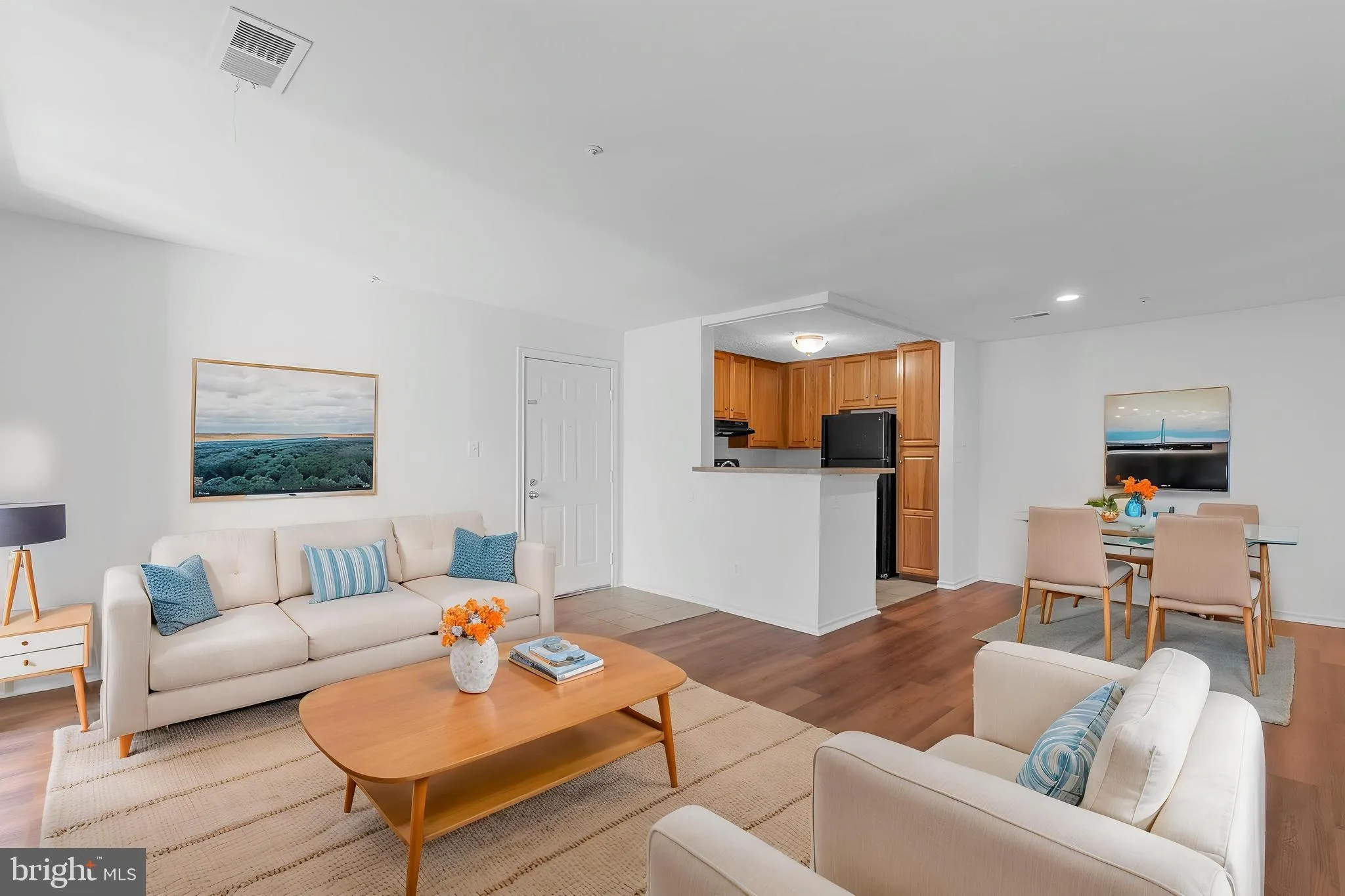 Additional image 33 of 9900 Boysenberry Way Unit 270-6, Gaithersburg, MD 20879