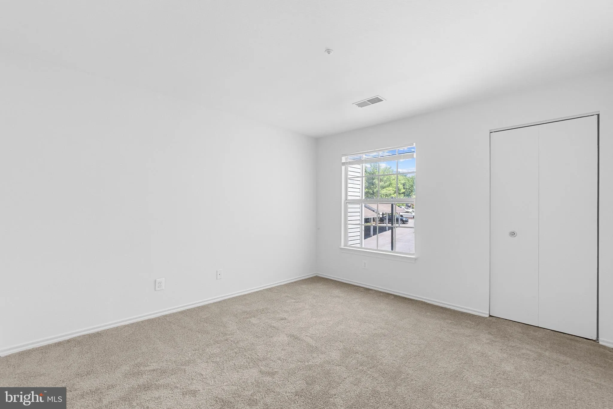Additional image 38 of 9900 Boysenberry Way Unit 270-6, Gaithersburg, MD 20879