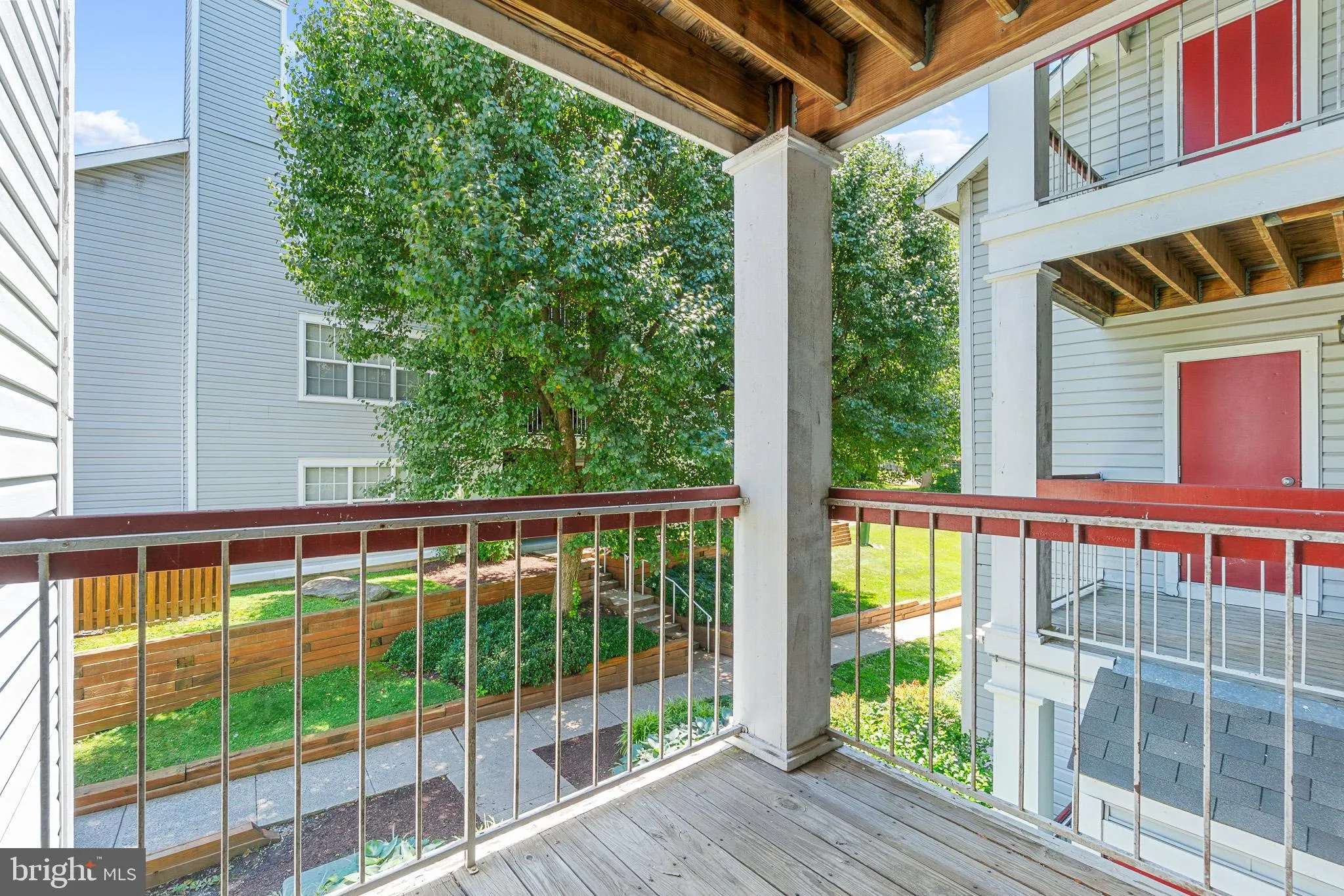 Additional image 41 of 9900 Boysenberry Way Unit 270-6, Gaithersburg, MD 20879