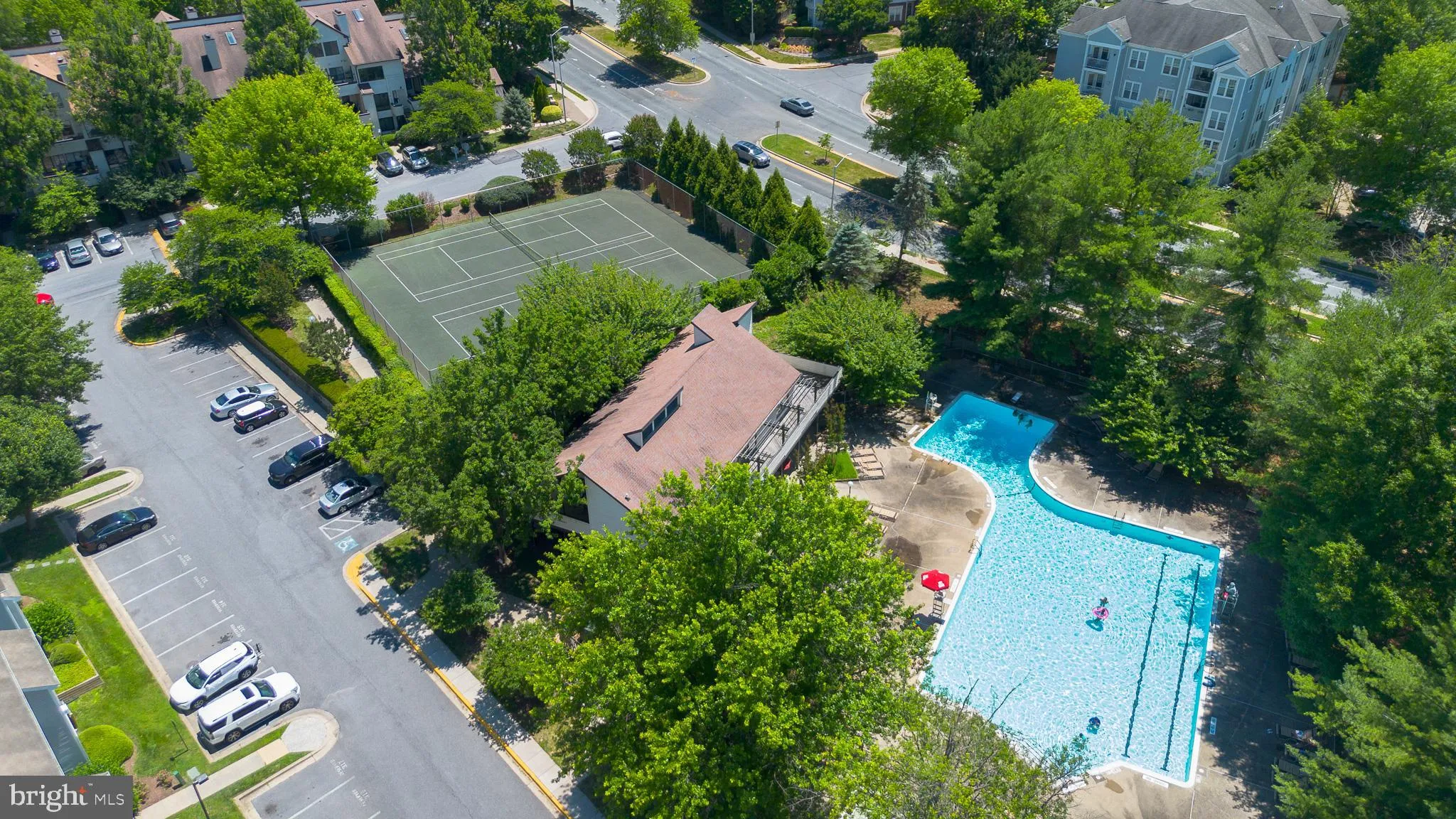 Additional image 44 of 9900 Boysenberry Way Unit 270-6, Gaithersburg, MD 20879