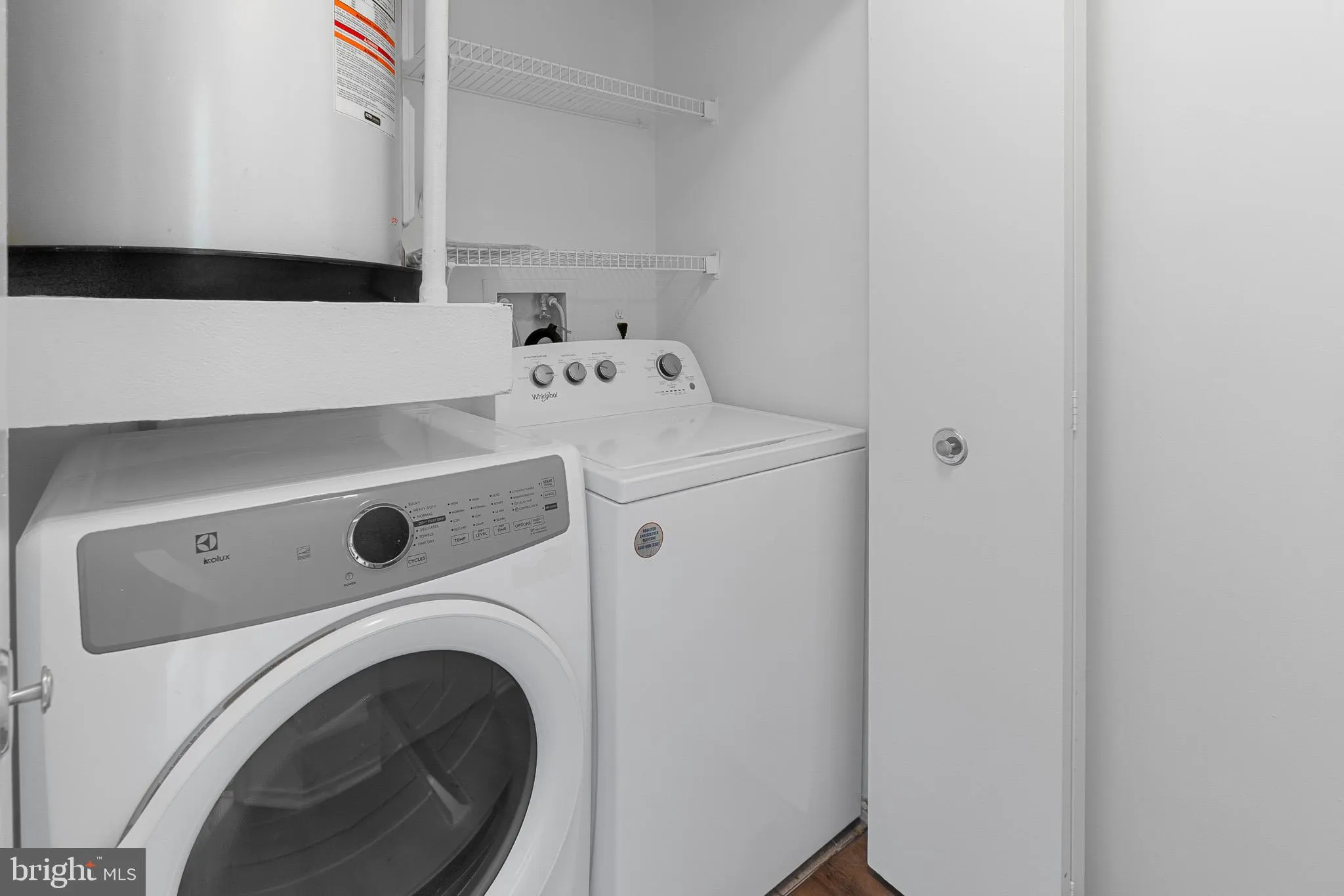 Additional image 42 of 9900 Boysenberry Way Unit 270-6, Gaithersburg, MD 20879