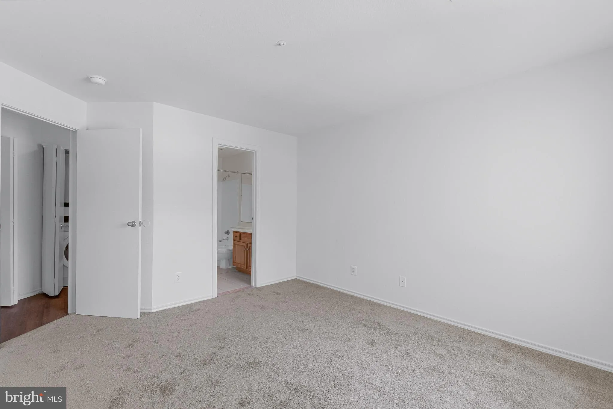 Additional image 39 of 9900 Boysenberry Way Unit 270-6, Gaithersburg, MD 20879