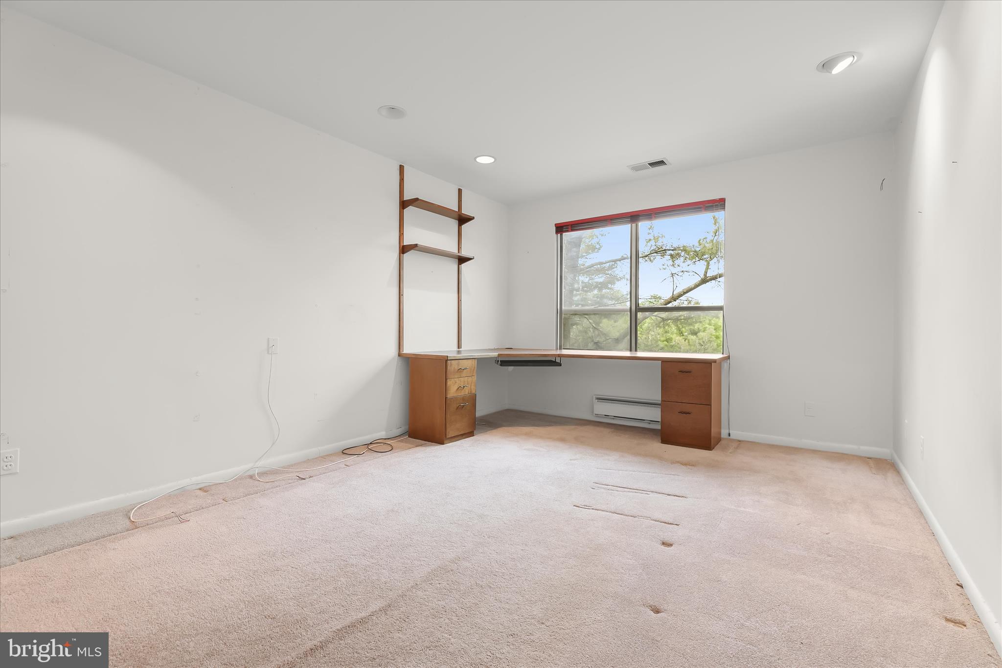 UPPER PARK HEIGHTS - Residential