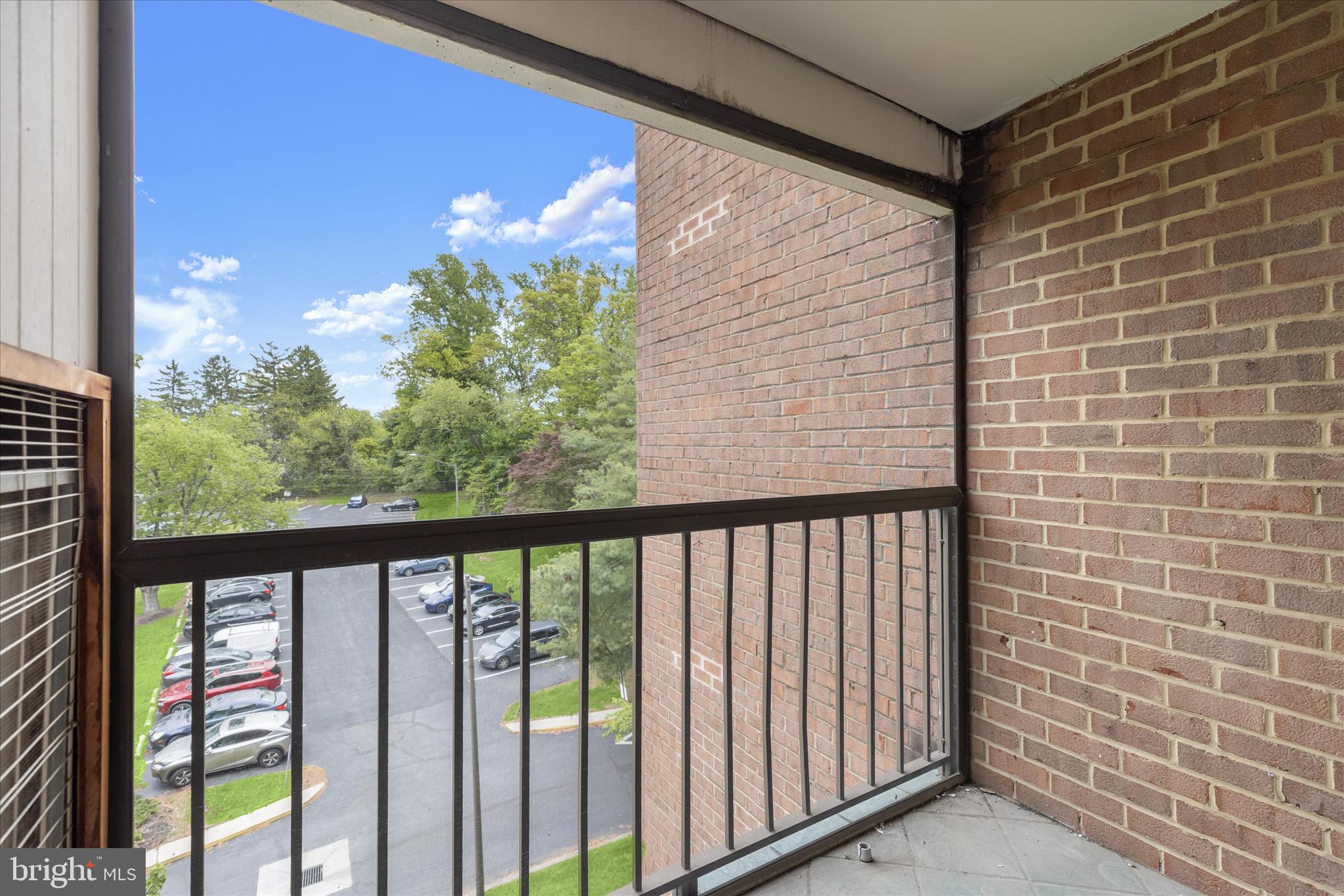 UPPER PARK HEIGHTS - Residential