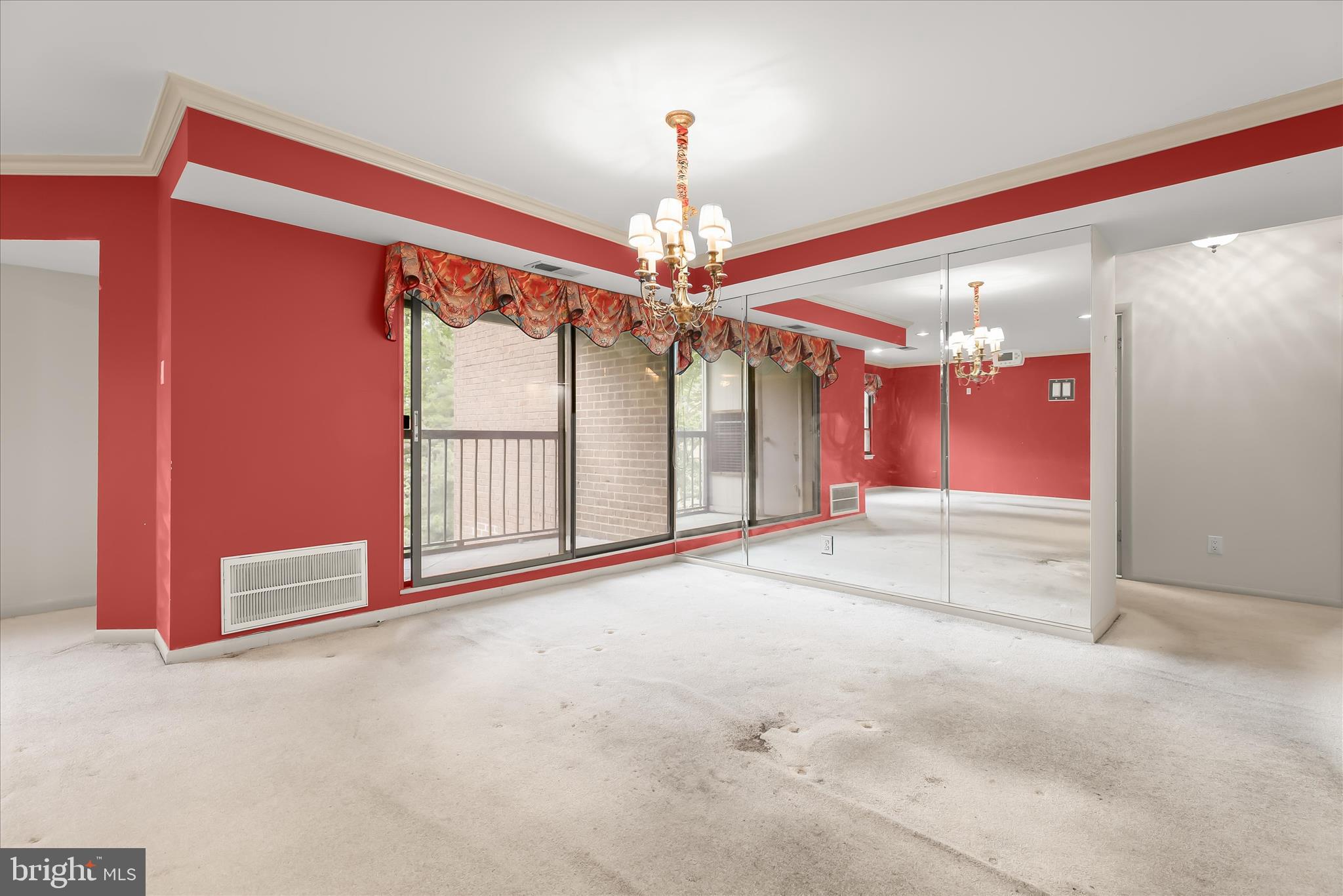 UPPER PARK HEIGHTS - Residential