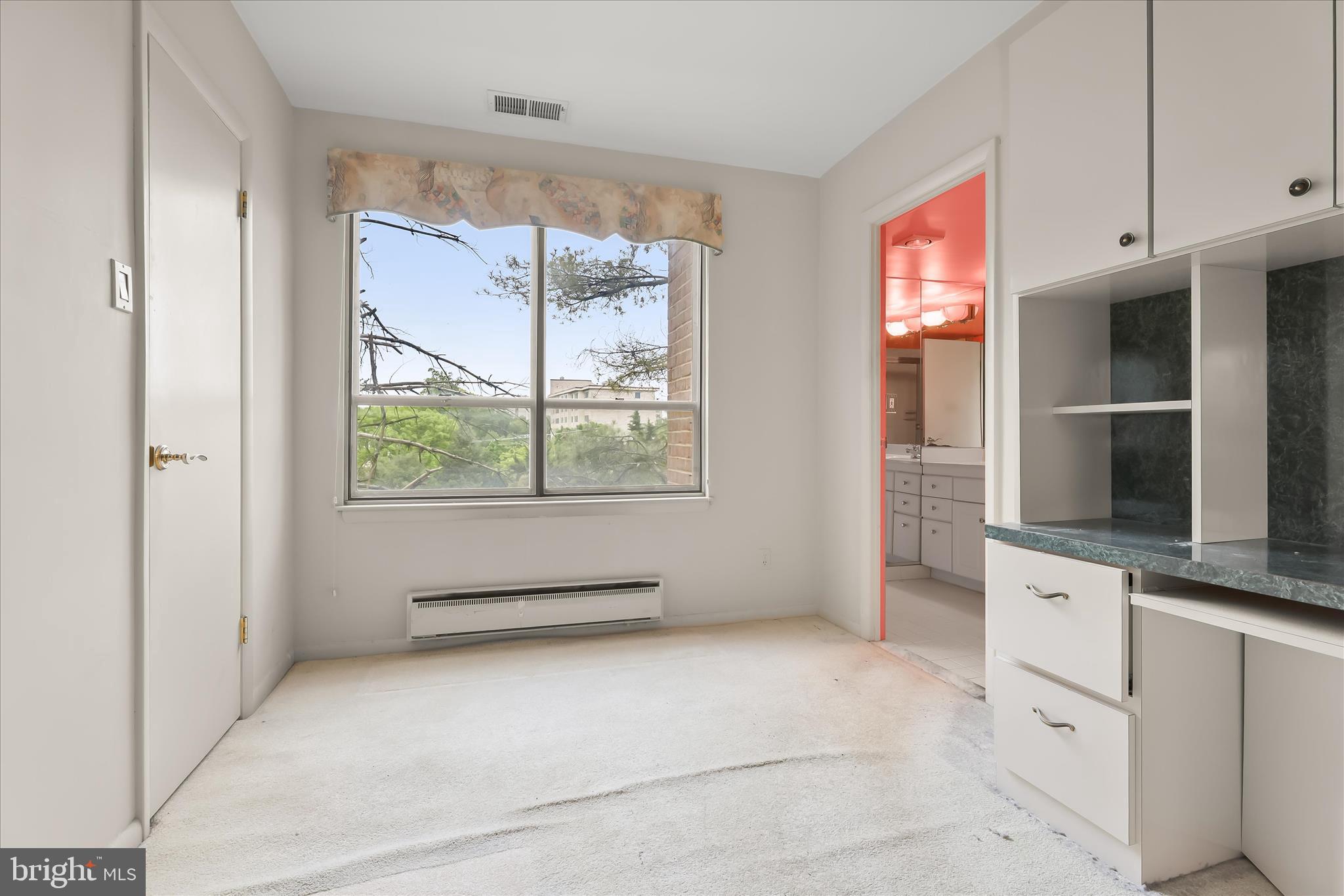 UPPER PARK HEIGHTS - Residential
