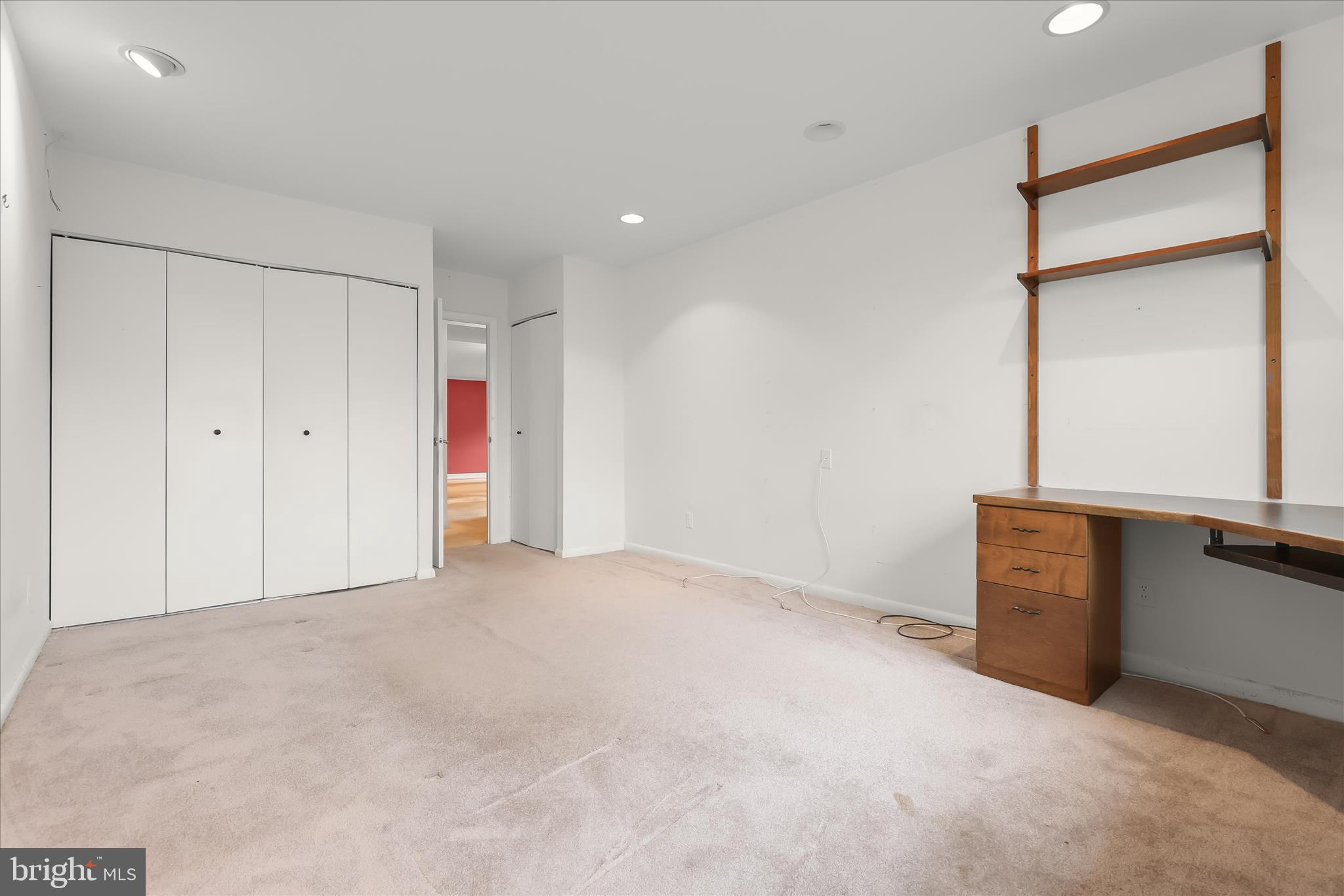 UPPER PARK HEIGHTS - Residential