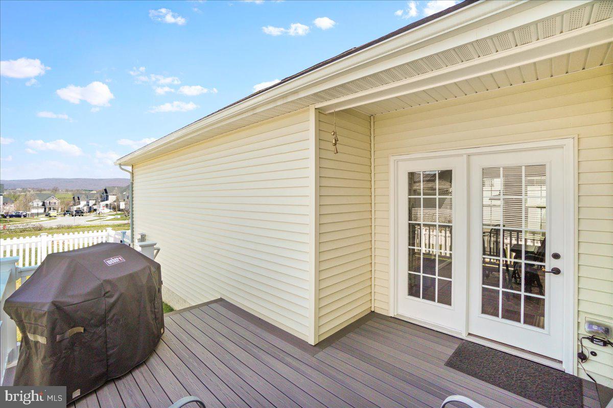 MIDDLETOWN GLEN - Residential