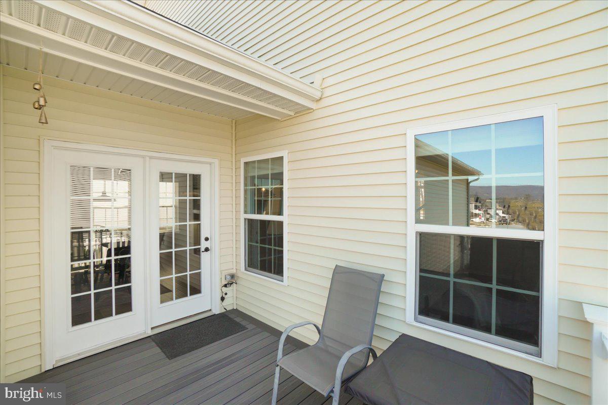 MIDDLETOWN GLEN - Residential