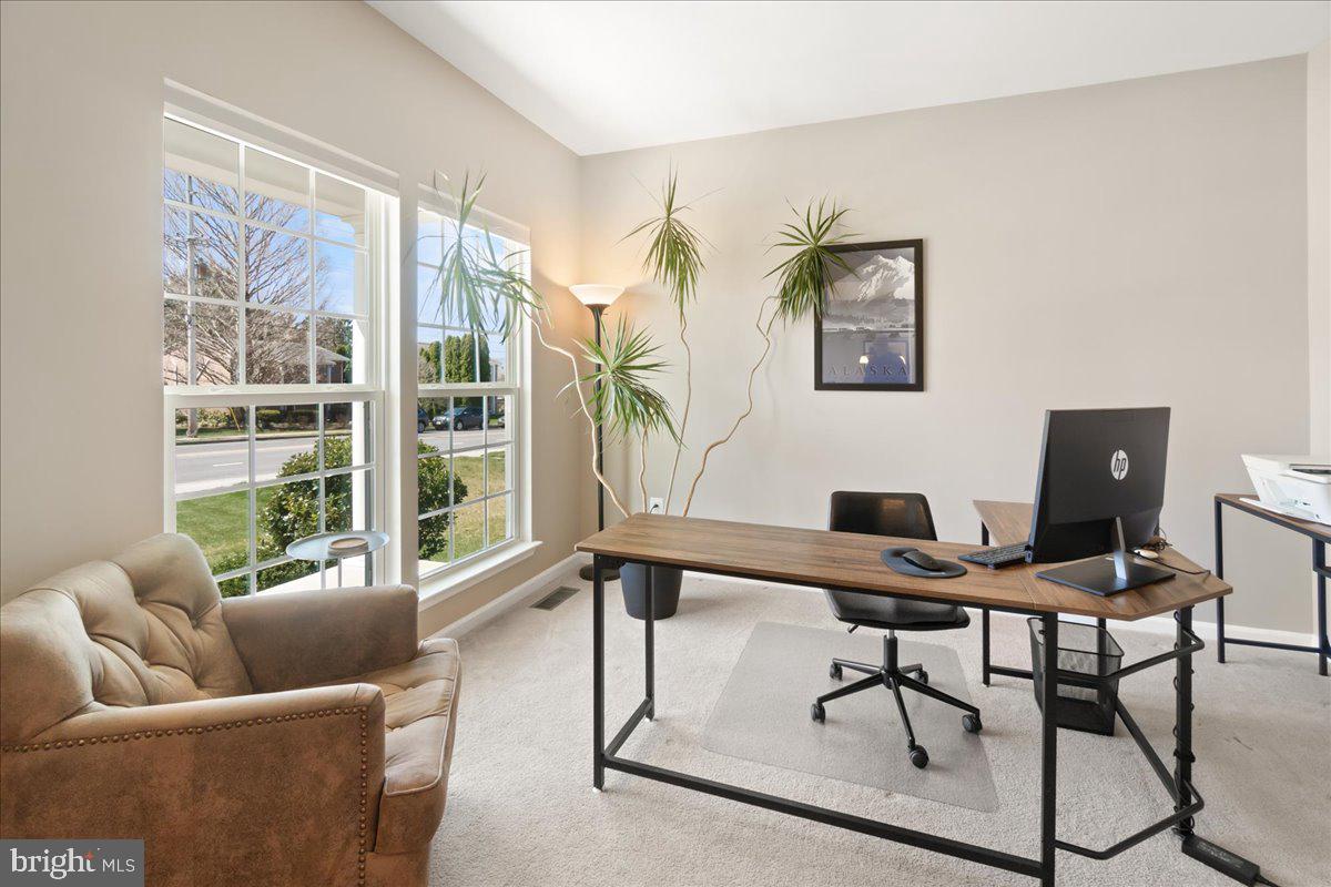 MIDDLETOWN GLEN - Residential