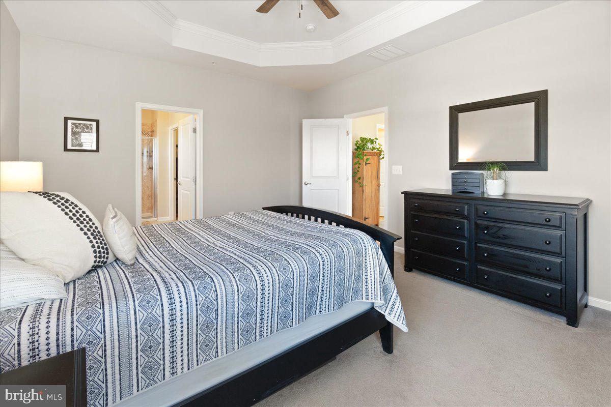 MIDDLETOWN GLEN - Residential