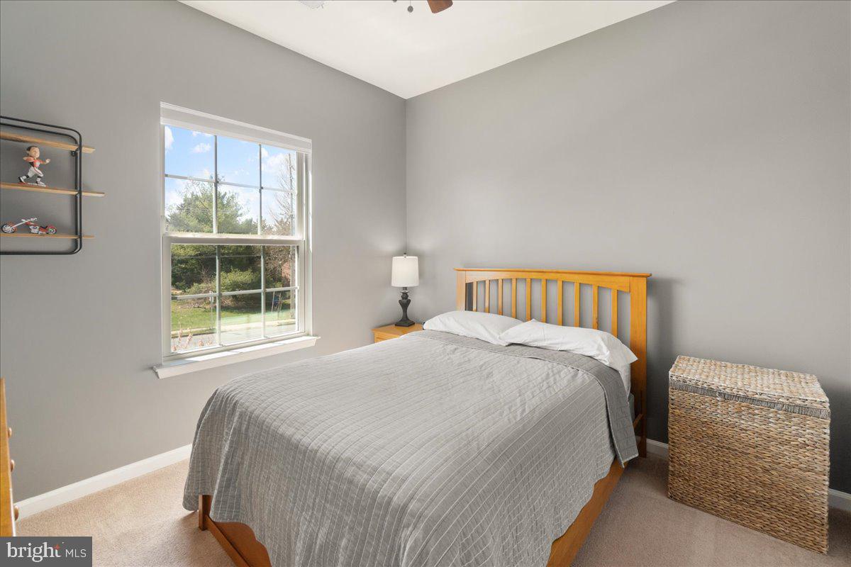 MIDDLETOWN GLEN - Residential