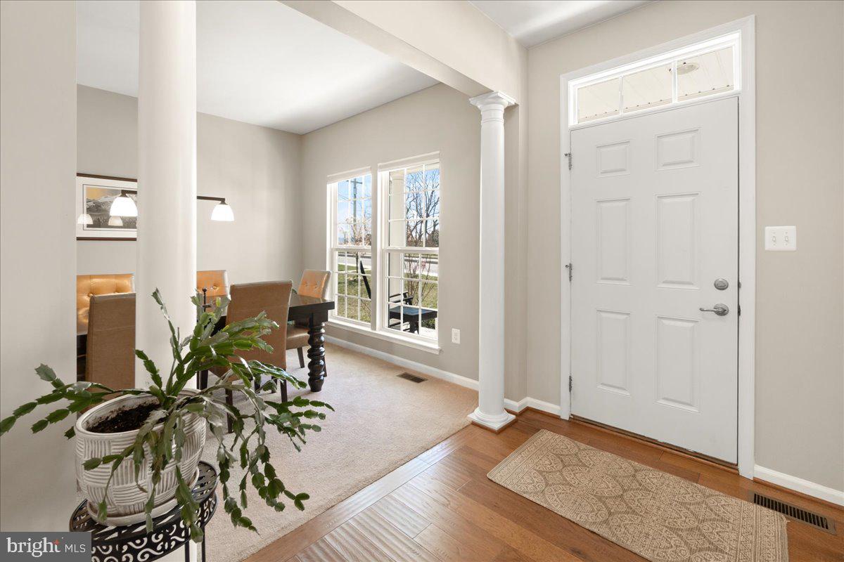 MIDDLETOWN GLEN - Residential