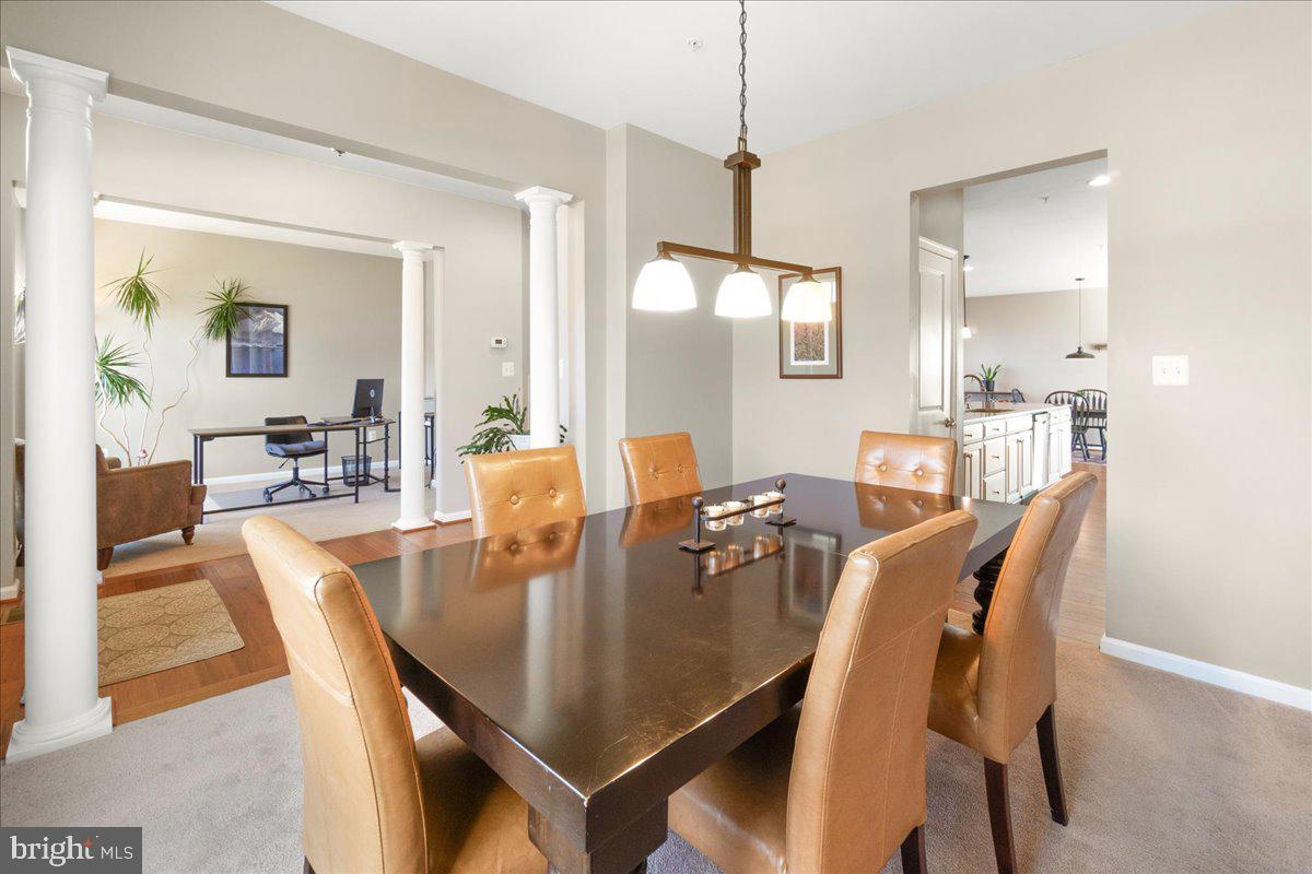 MIDDLETOWN GLEN - Residential