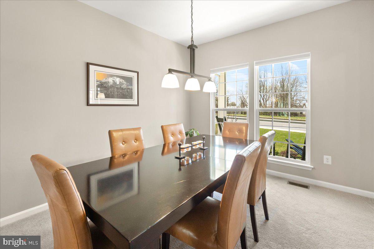 MIDDLETOWN GLEN - Residential