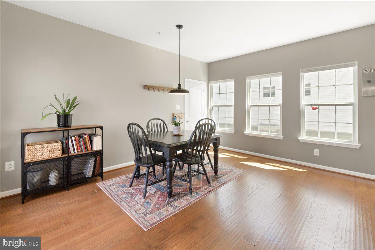 MIDDLETOWN GLEN - Residential