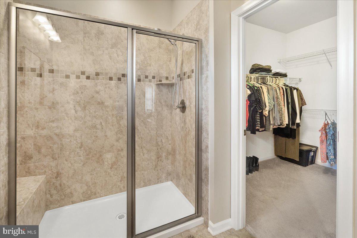 MIDDLETOWN GLEN - Residential