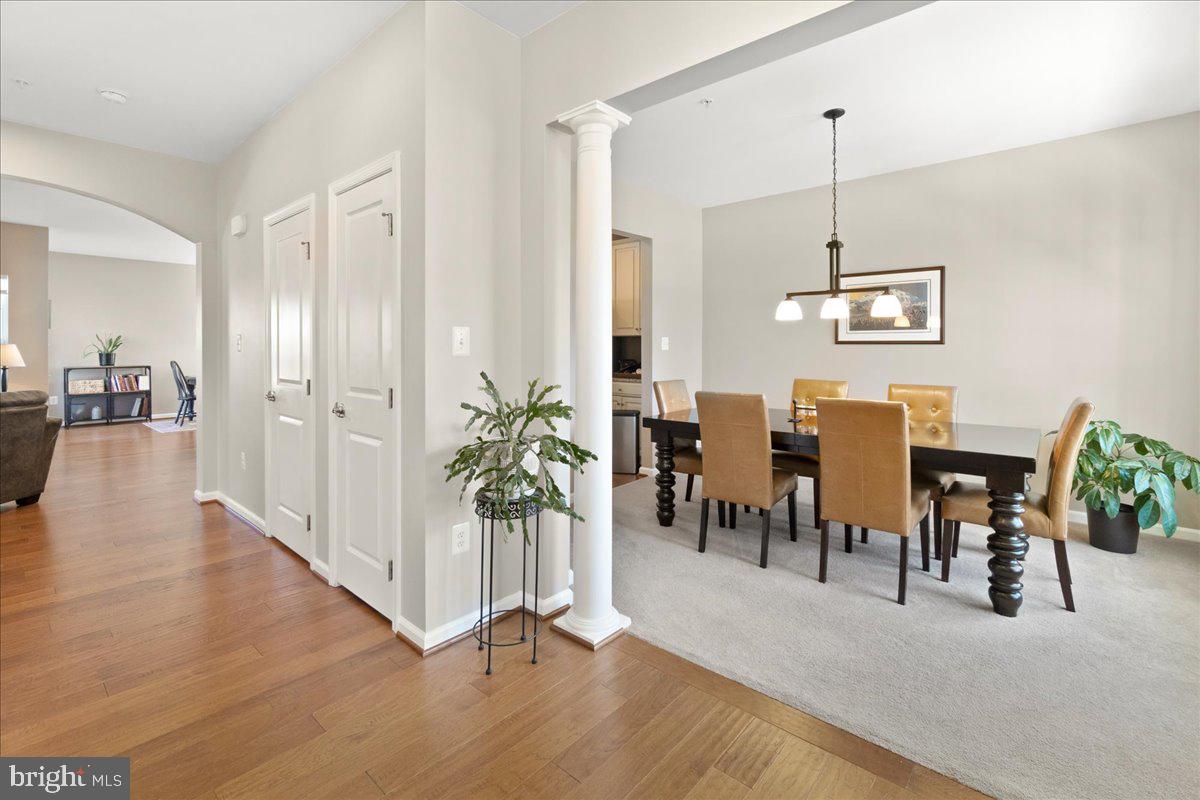 MIDDLETOWN GLEN - Residential