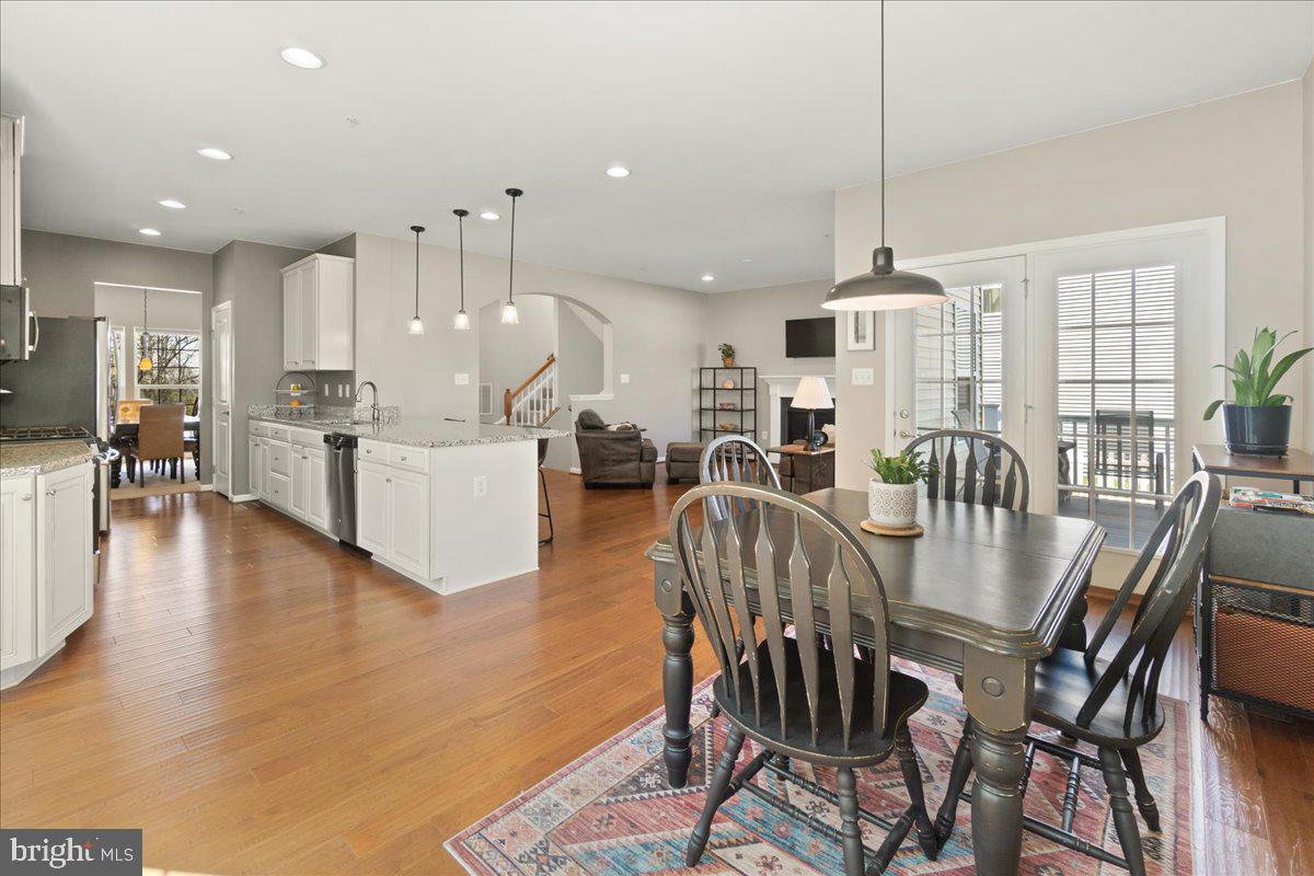 MIDDLETOWN GLEN - Residential