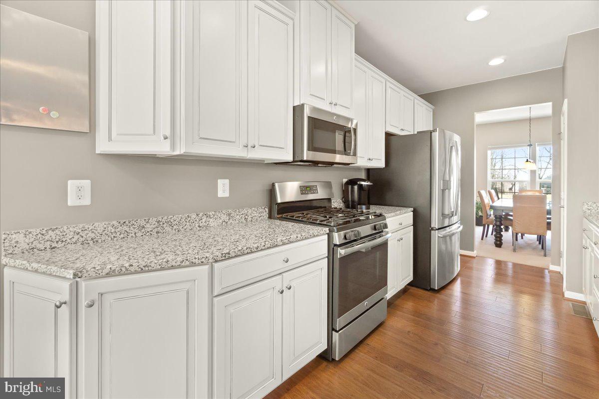 MIDDLETOWN GLEN - Residential