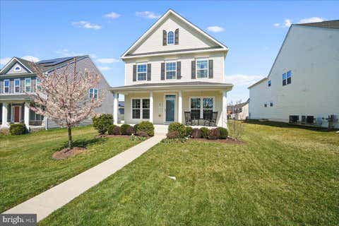 Featured picture for the property MDFR2045934