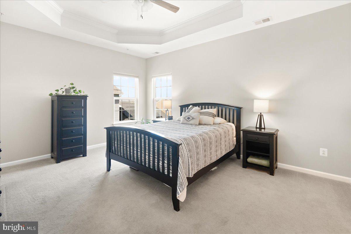 MIDDLETOWN GLEN - Residential