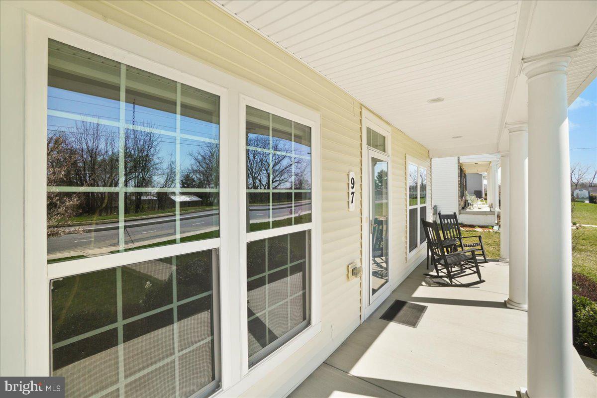 MIDDLETOWN GLEN - Residential