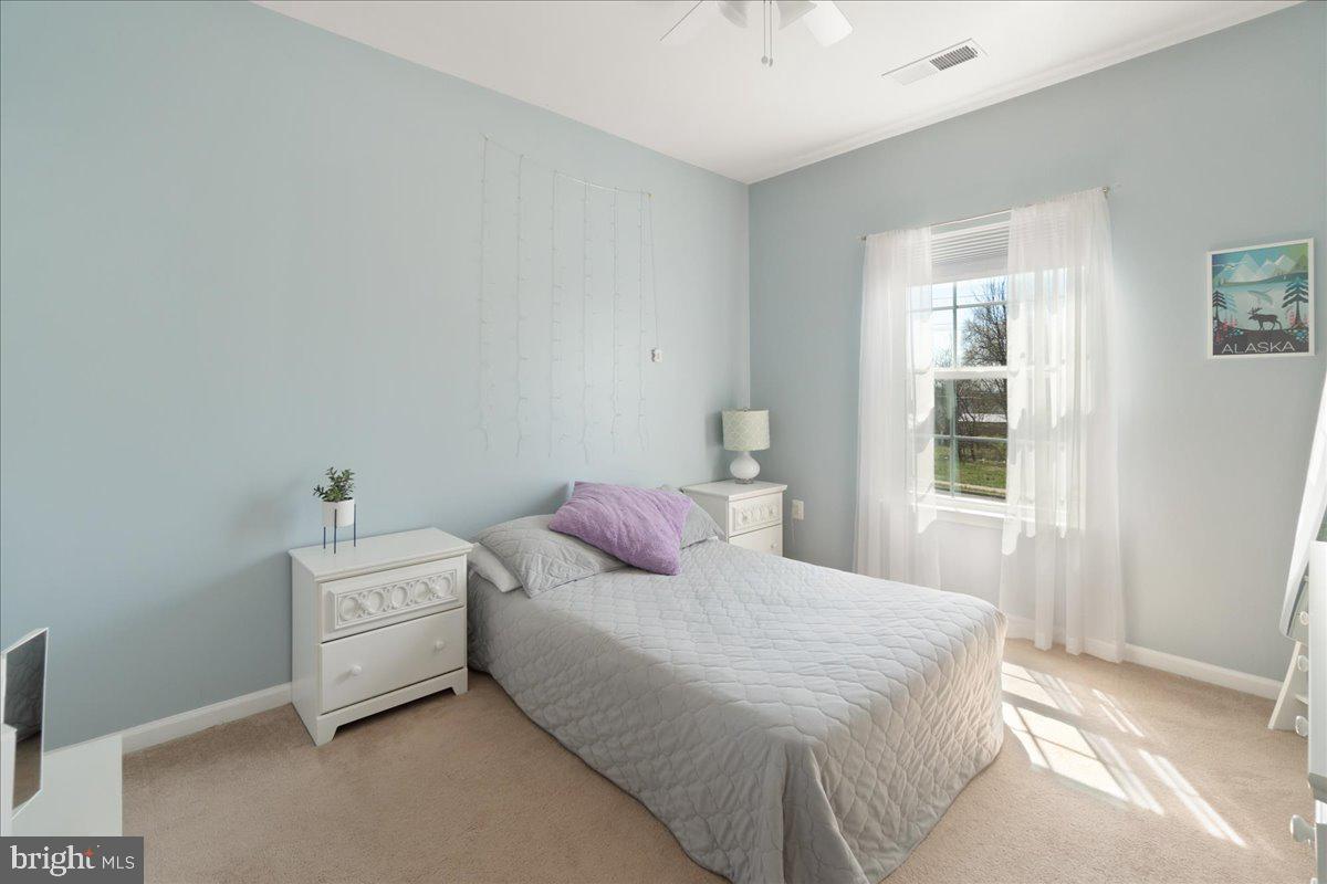 MIDDLETOWN GLEN - Residential