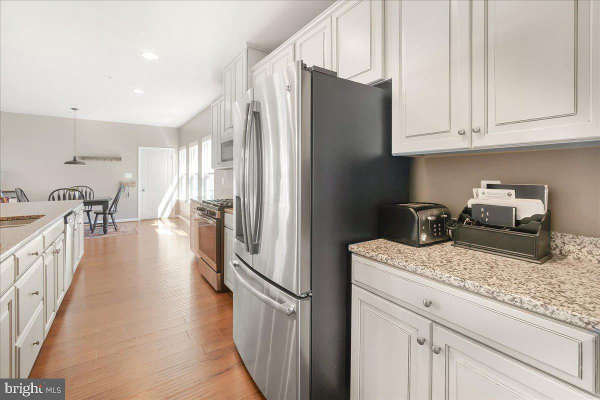 MIDDLETOWN GLEN - Residential