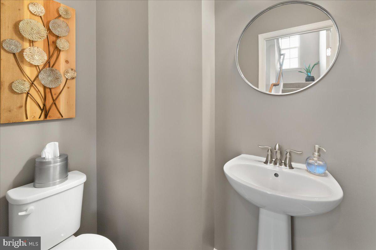 MIDDLETOWN GLEN - Residential