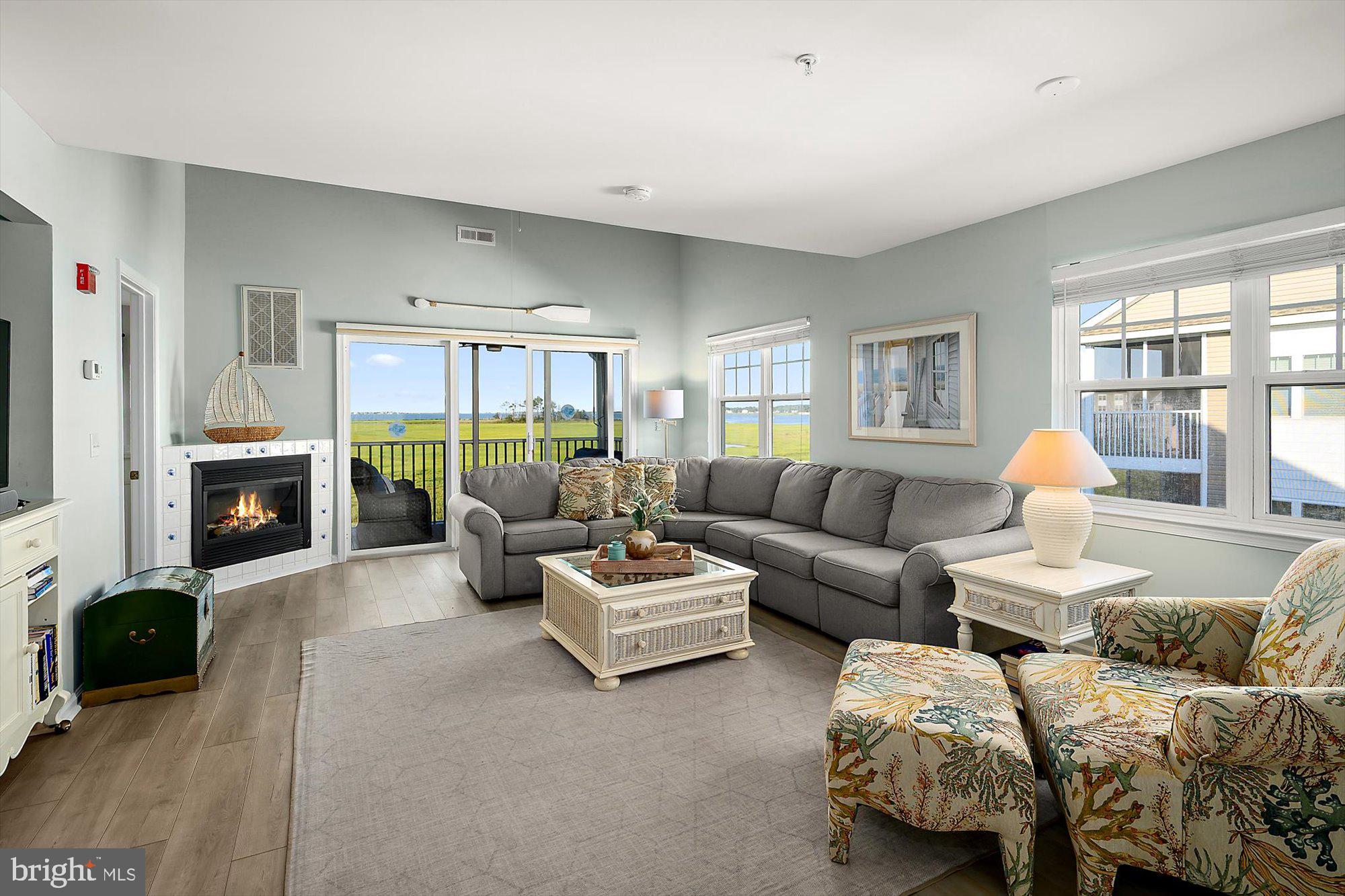 37438 PETTINARO DRIVE 4906