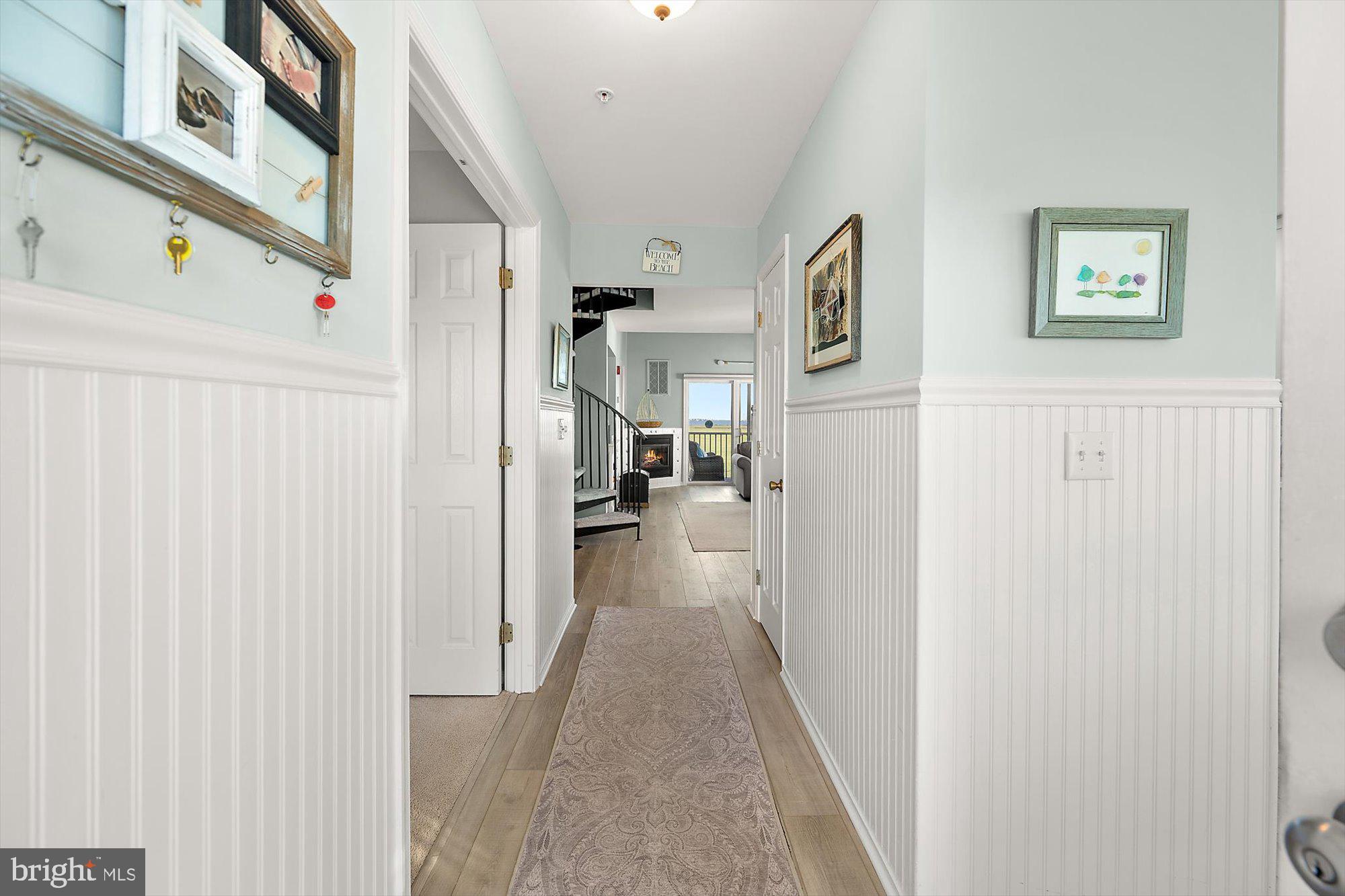 37438 PETTINARO DRIVE 4906