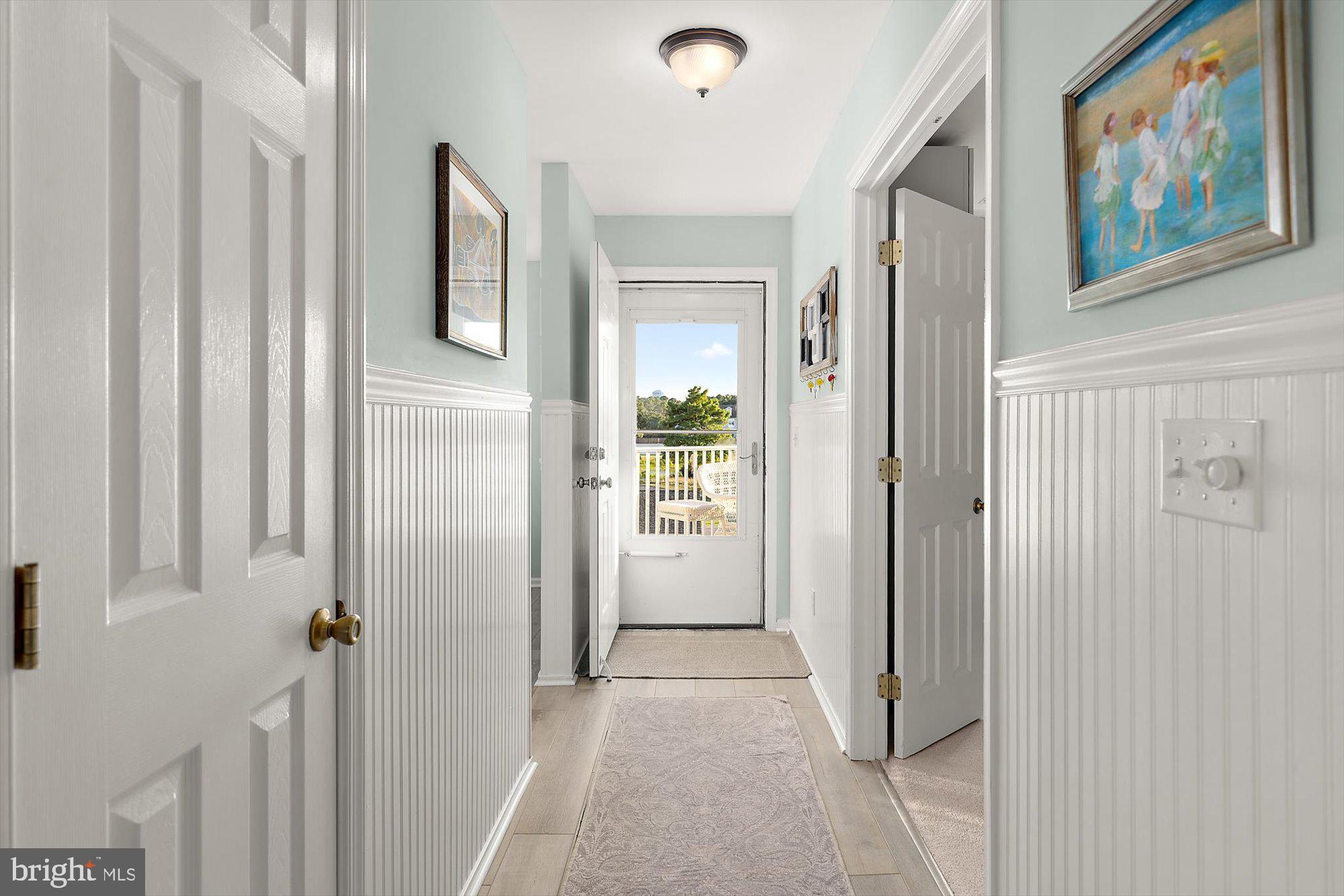37438 PETTINARO DRIVE 4906