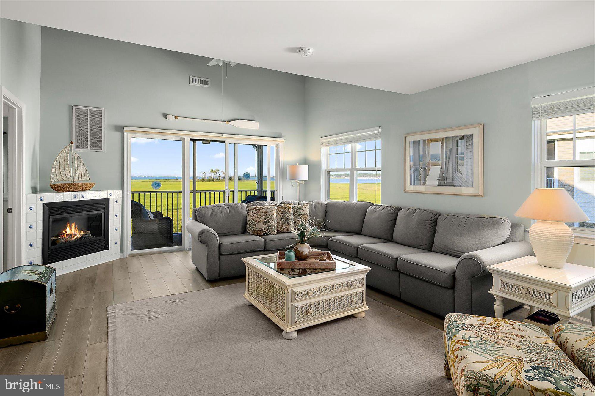 37438 PETTINARO DRIVE 4906